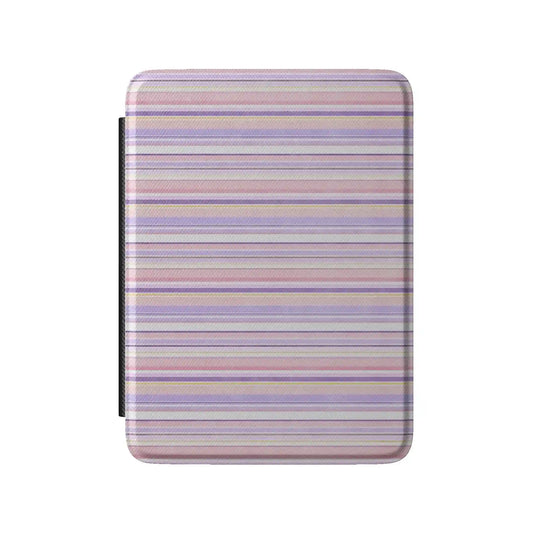 Lalia Kindle Case