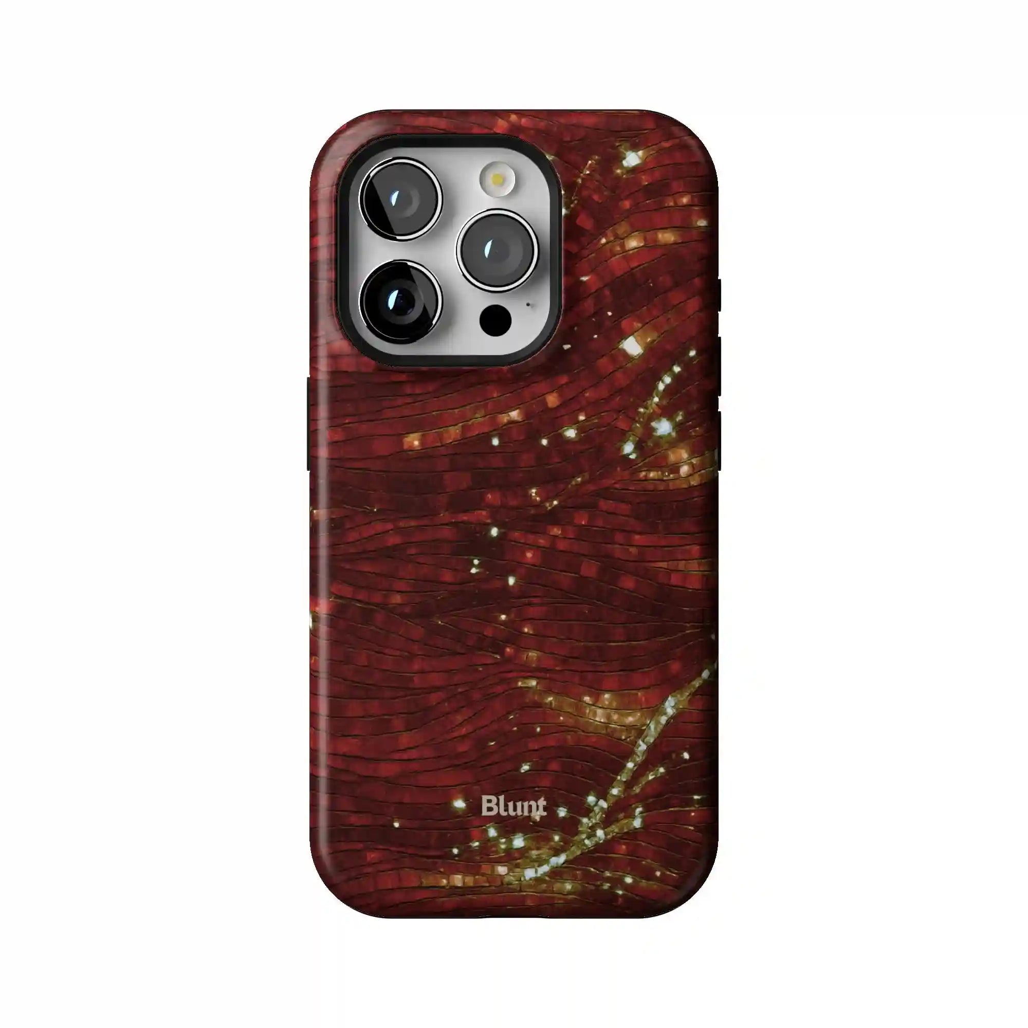 bluntcasesus.it.com