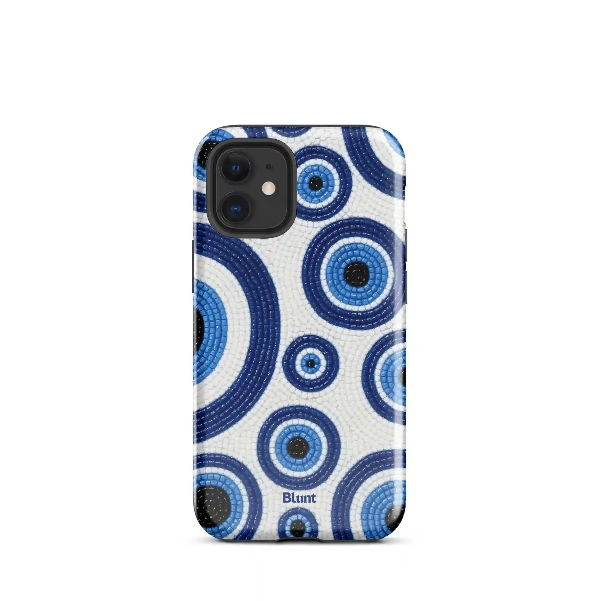 bluntcasesus.it.com