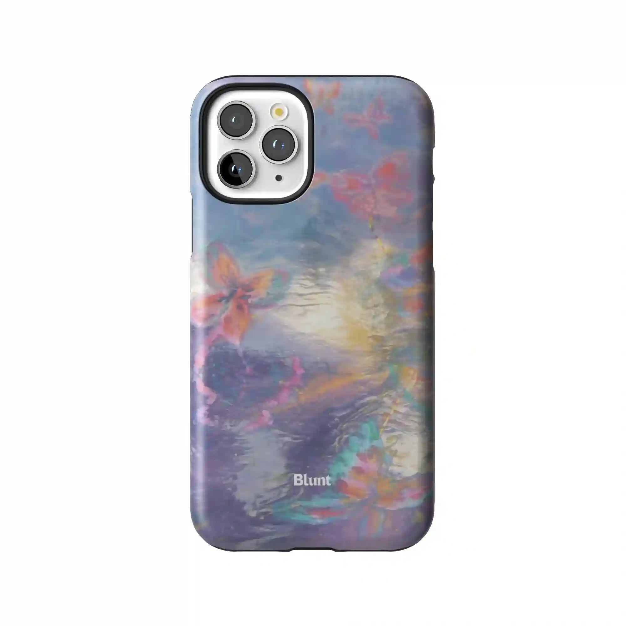 bluntcasesus.it.com