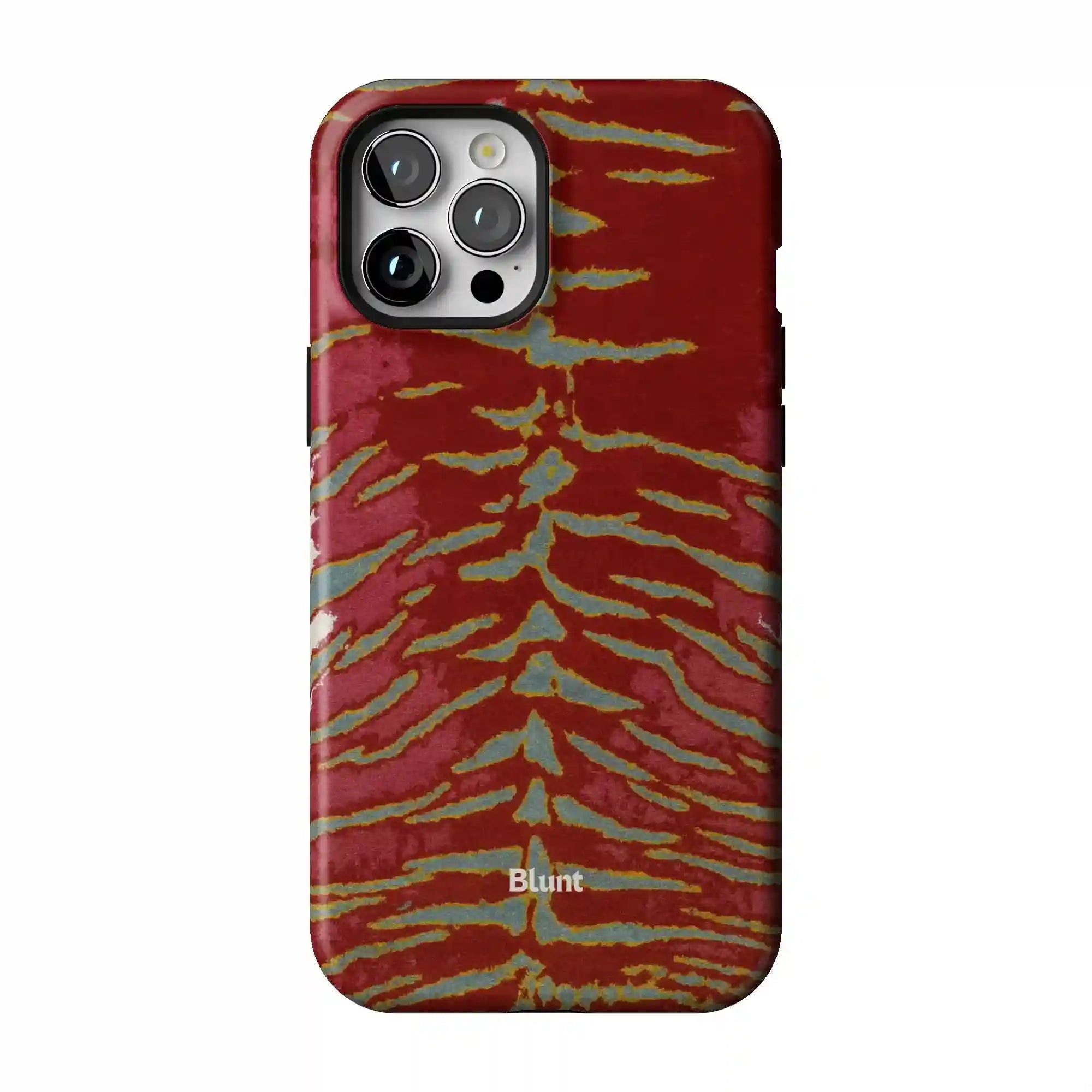 bluntcasesus.it.com