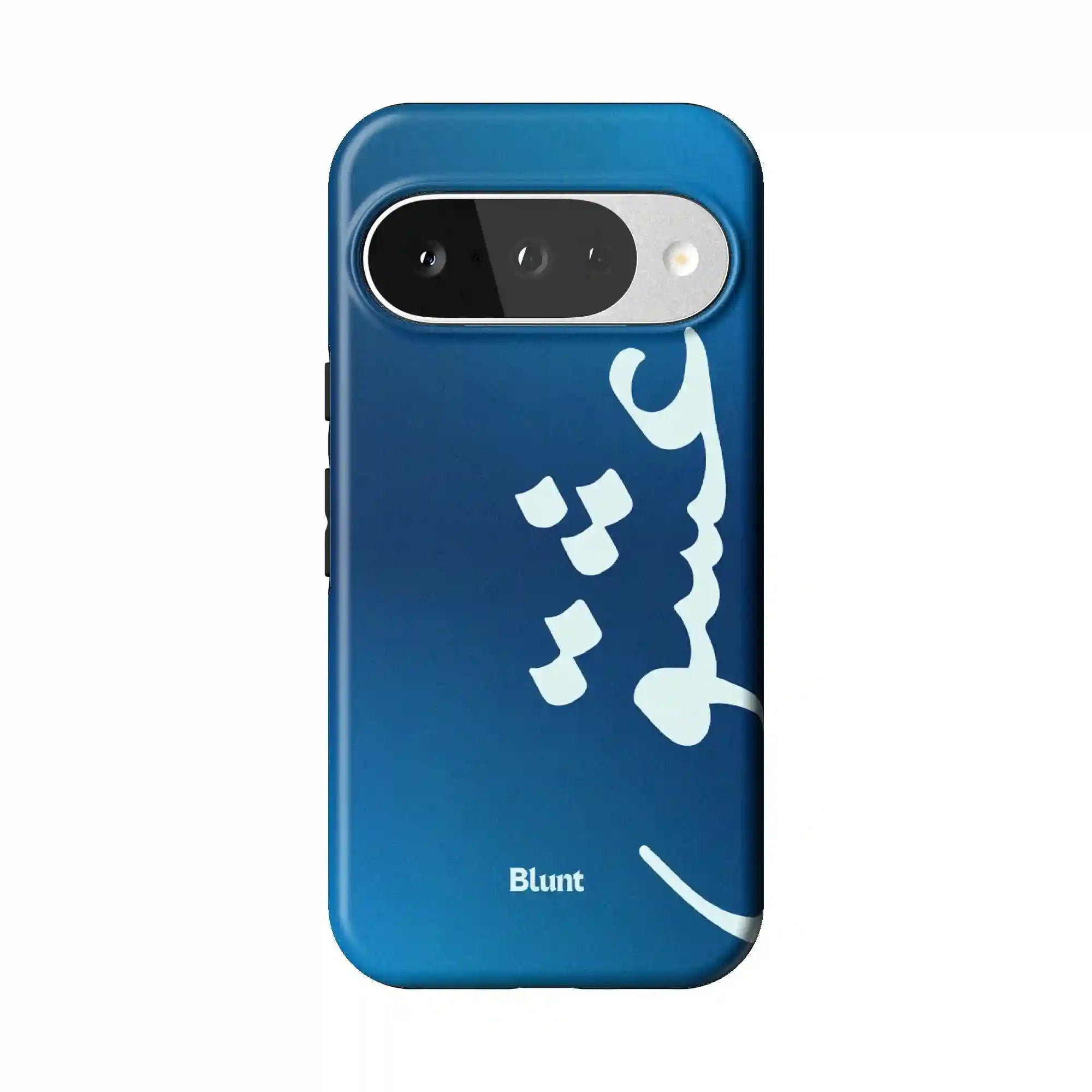 bluntcasesus.it.com