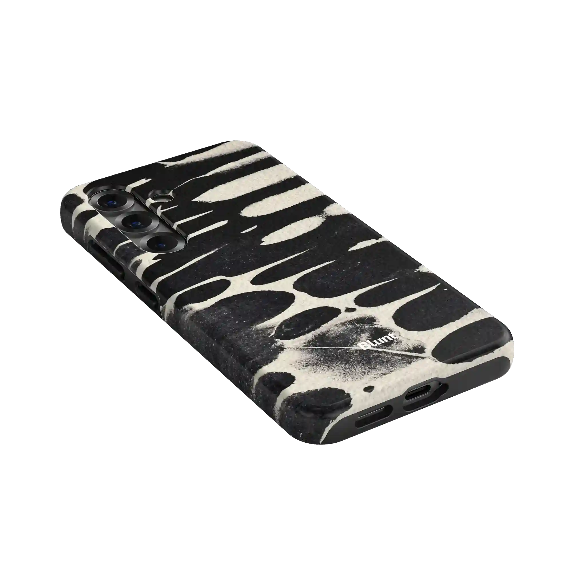 bluntcasesus.it.com