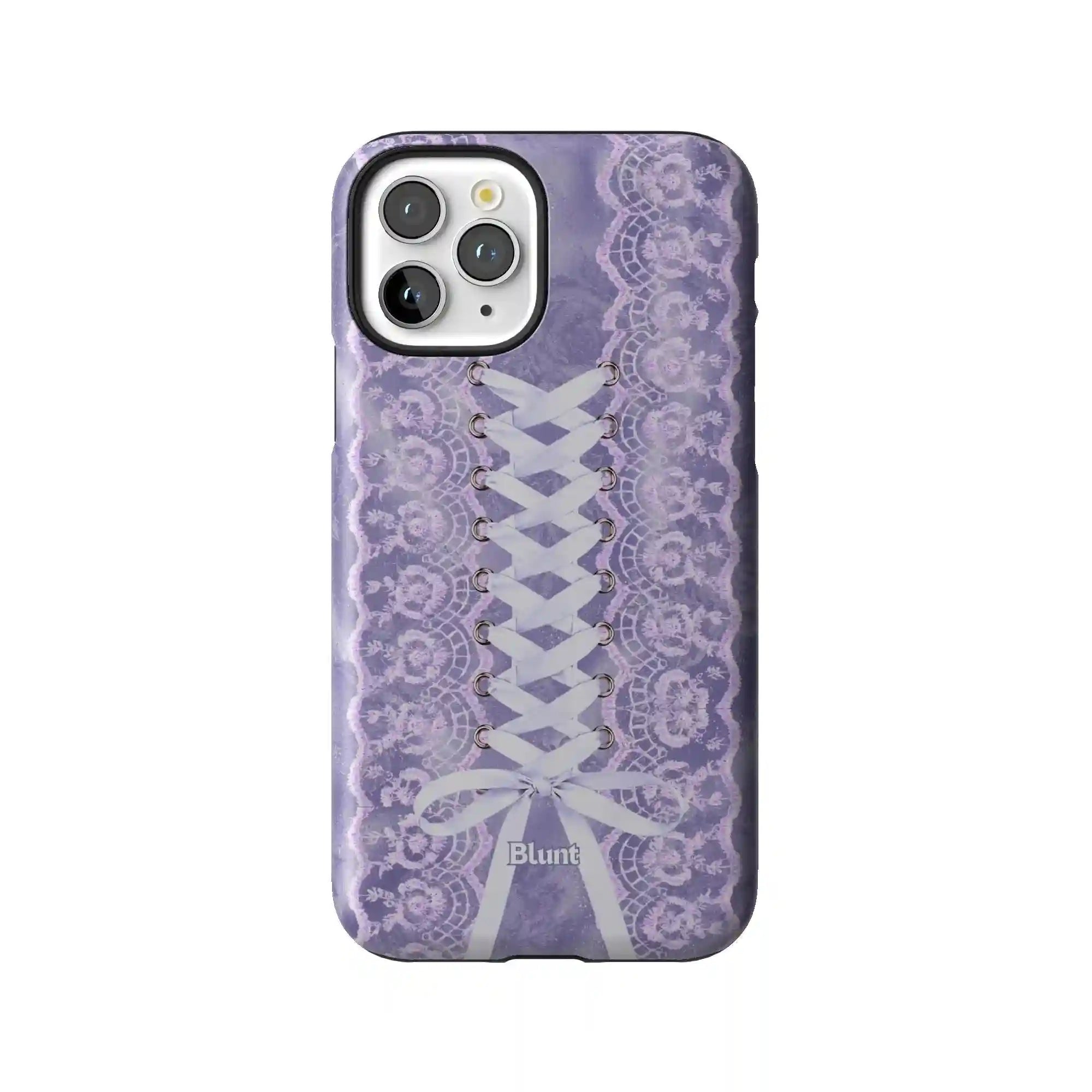bluntcasesus.it.com