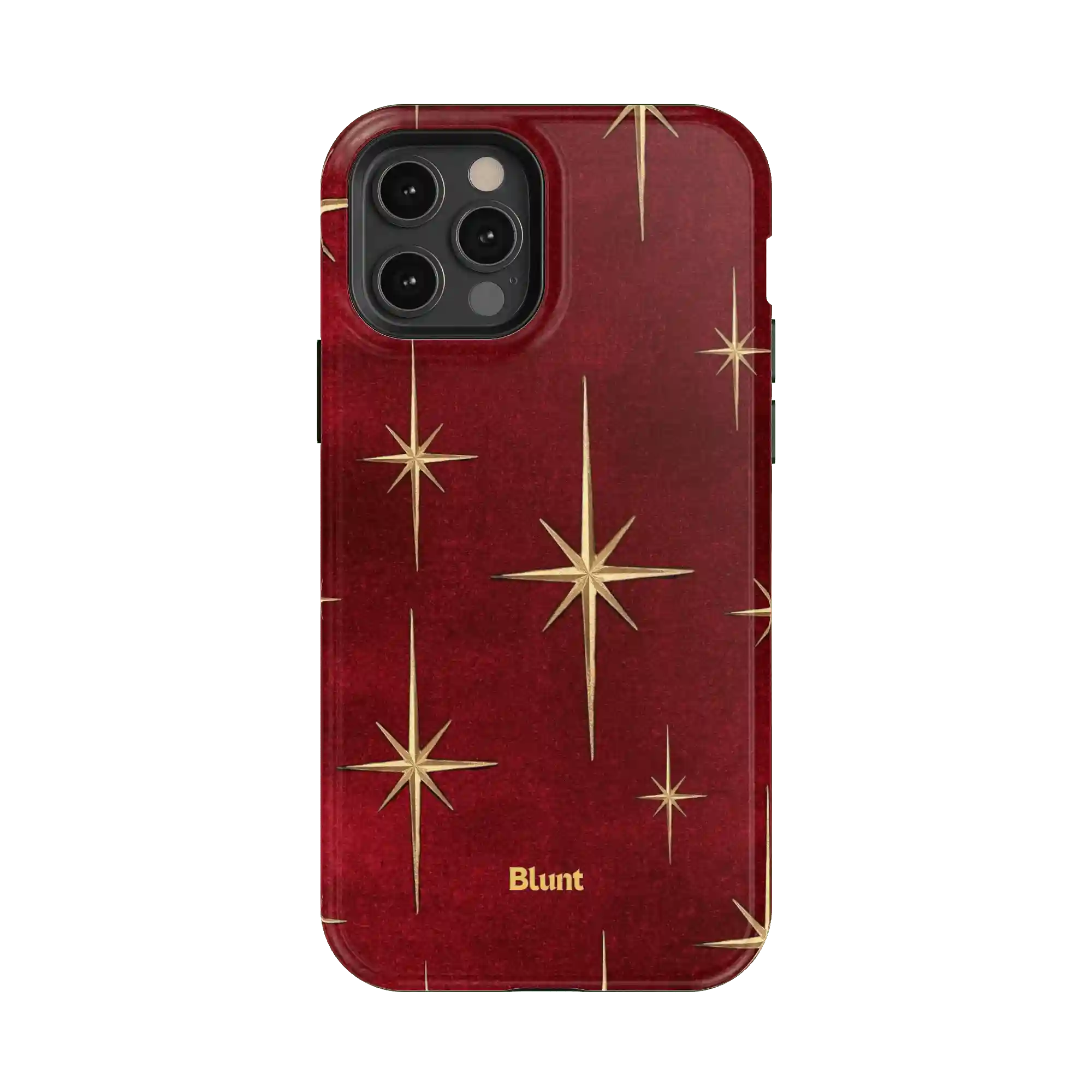 bluntcasesus.it.com