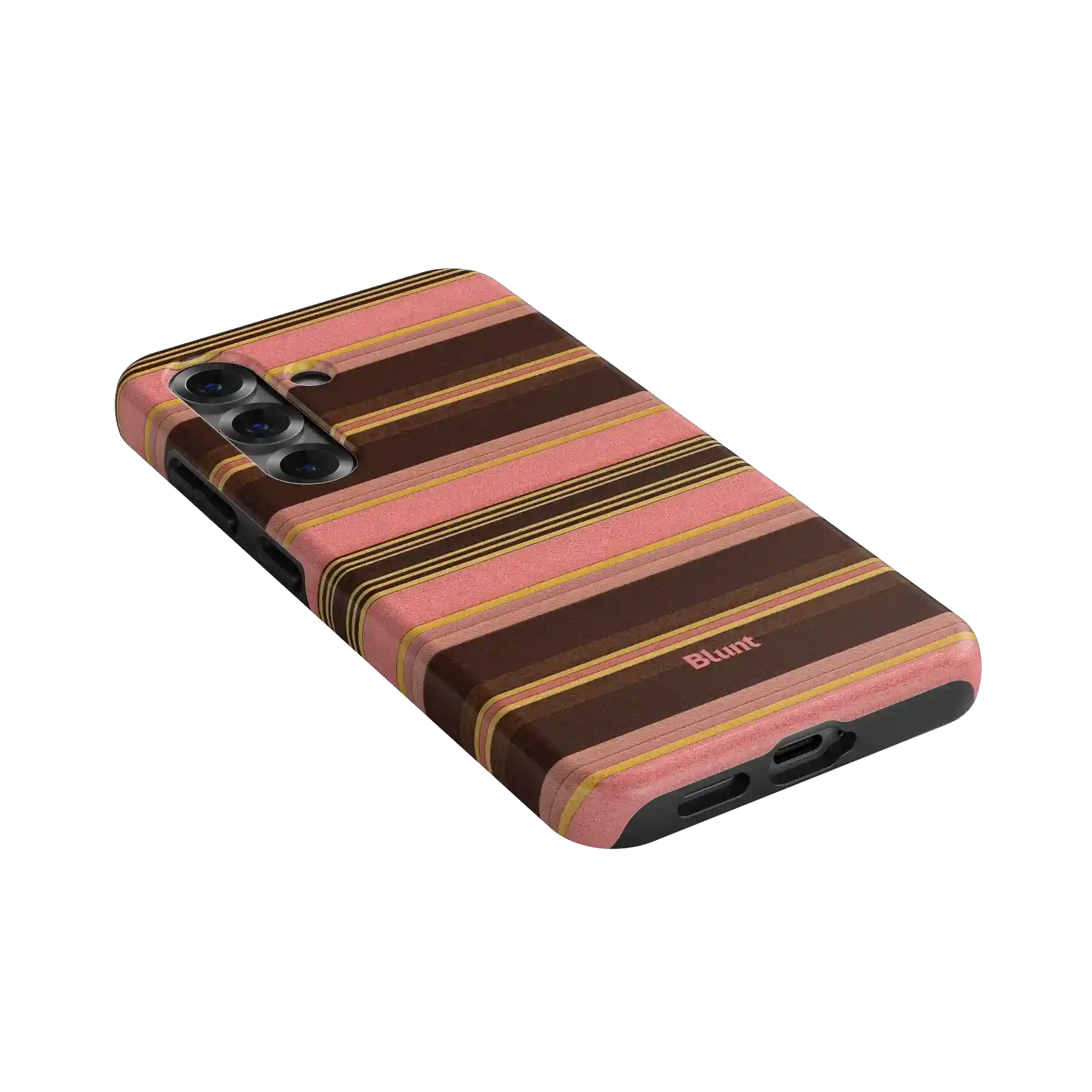 bluntcasesus.it.com