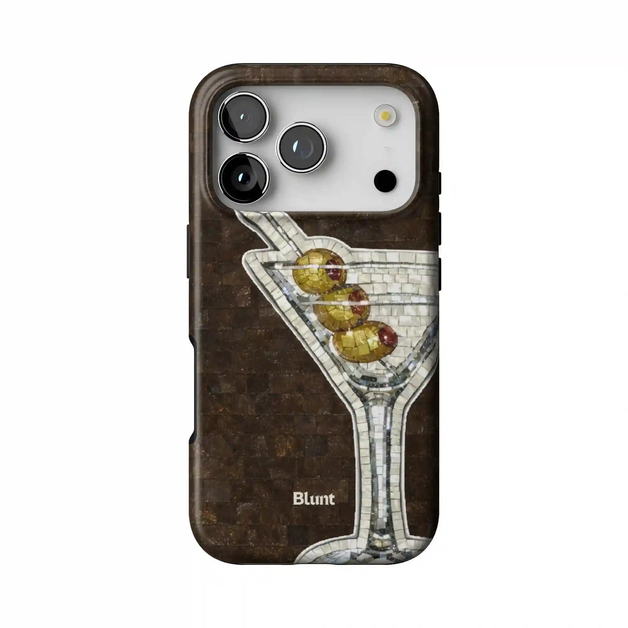 bluntcasesus.it.com