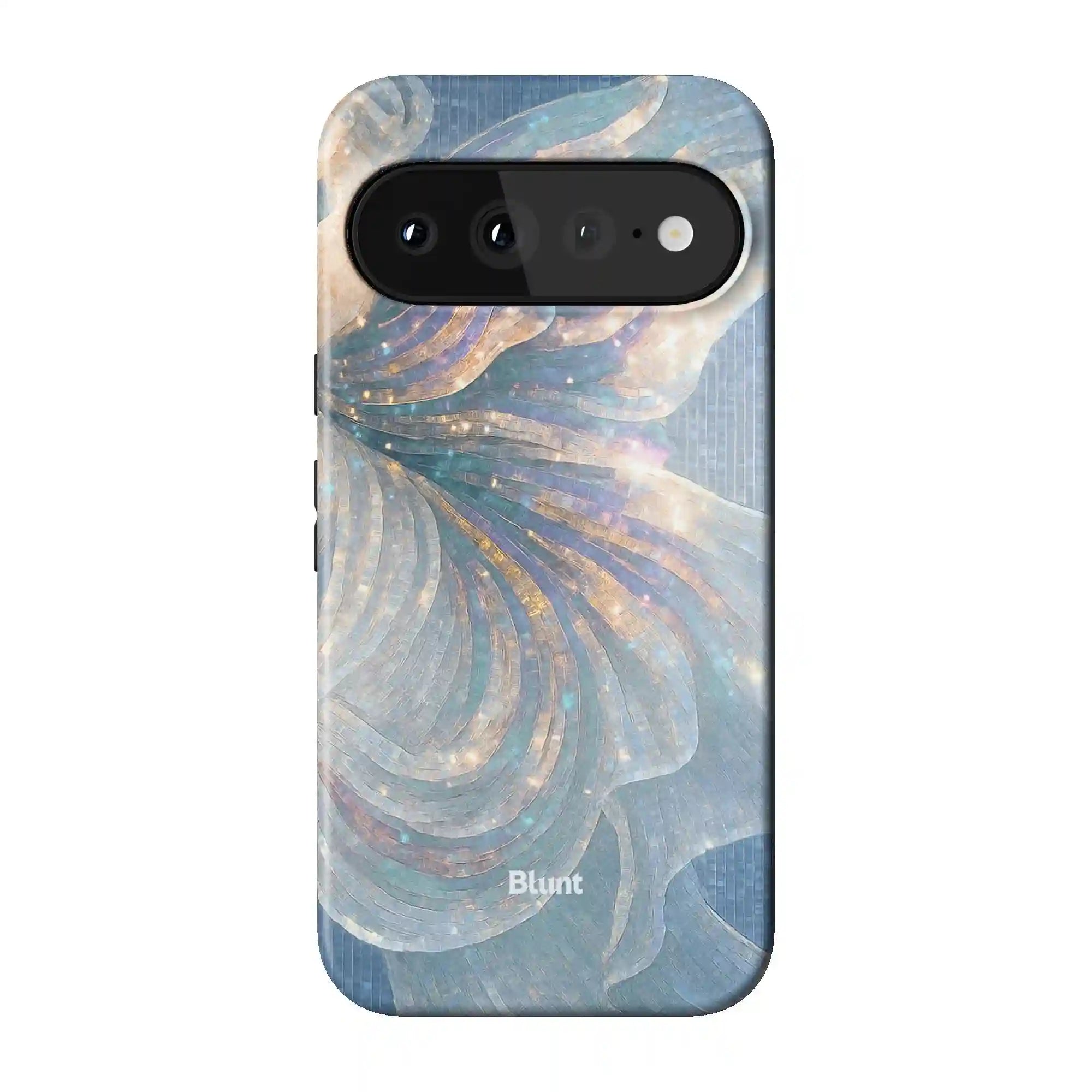 bluntcasesus.it.com