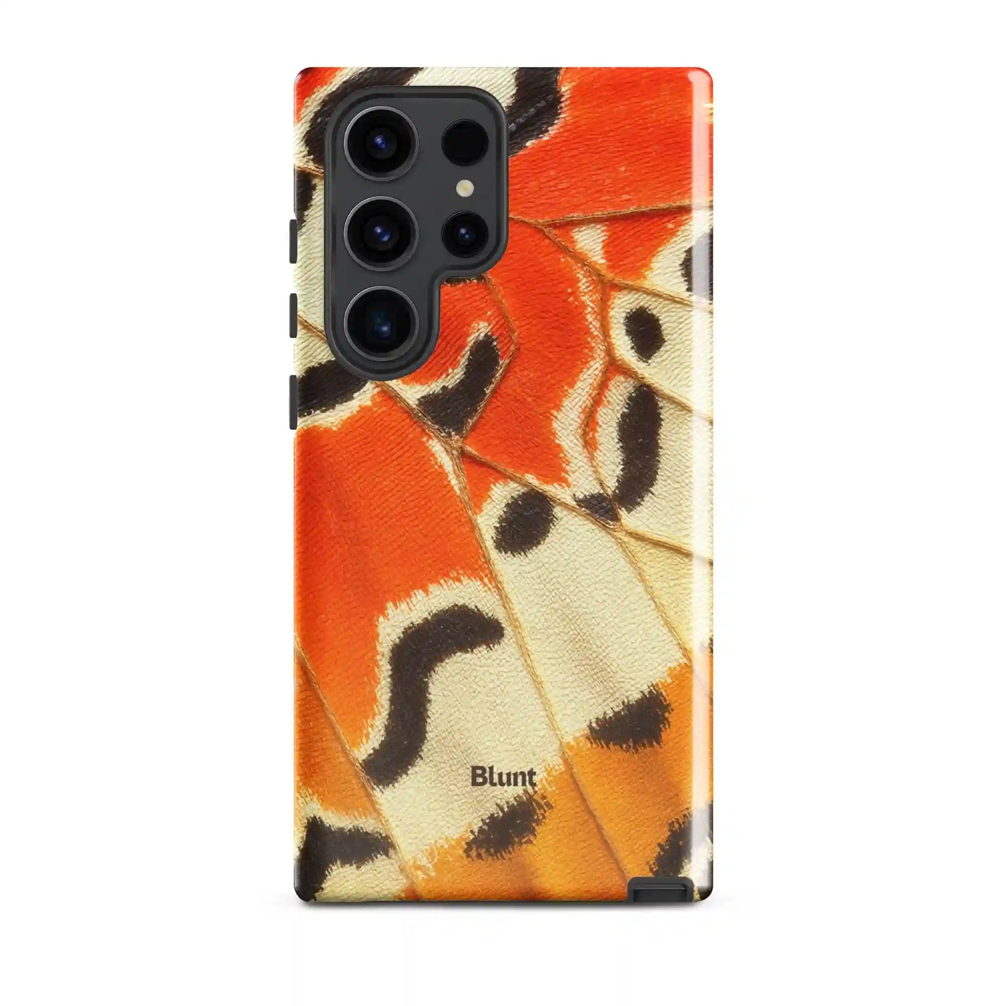 bluntcasesus.it.com