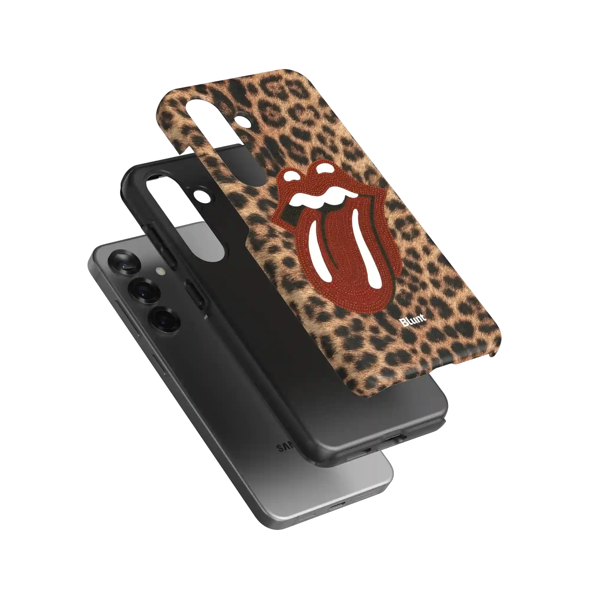 bluntcasesus.it.com