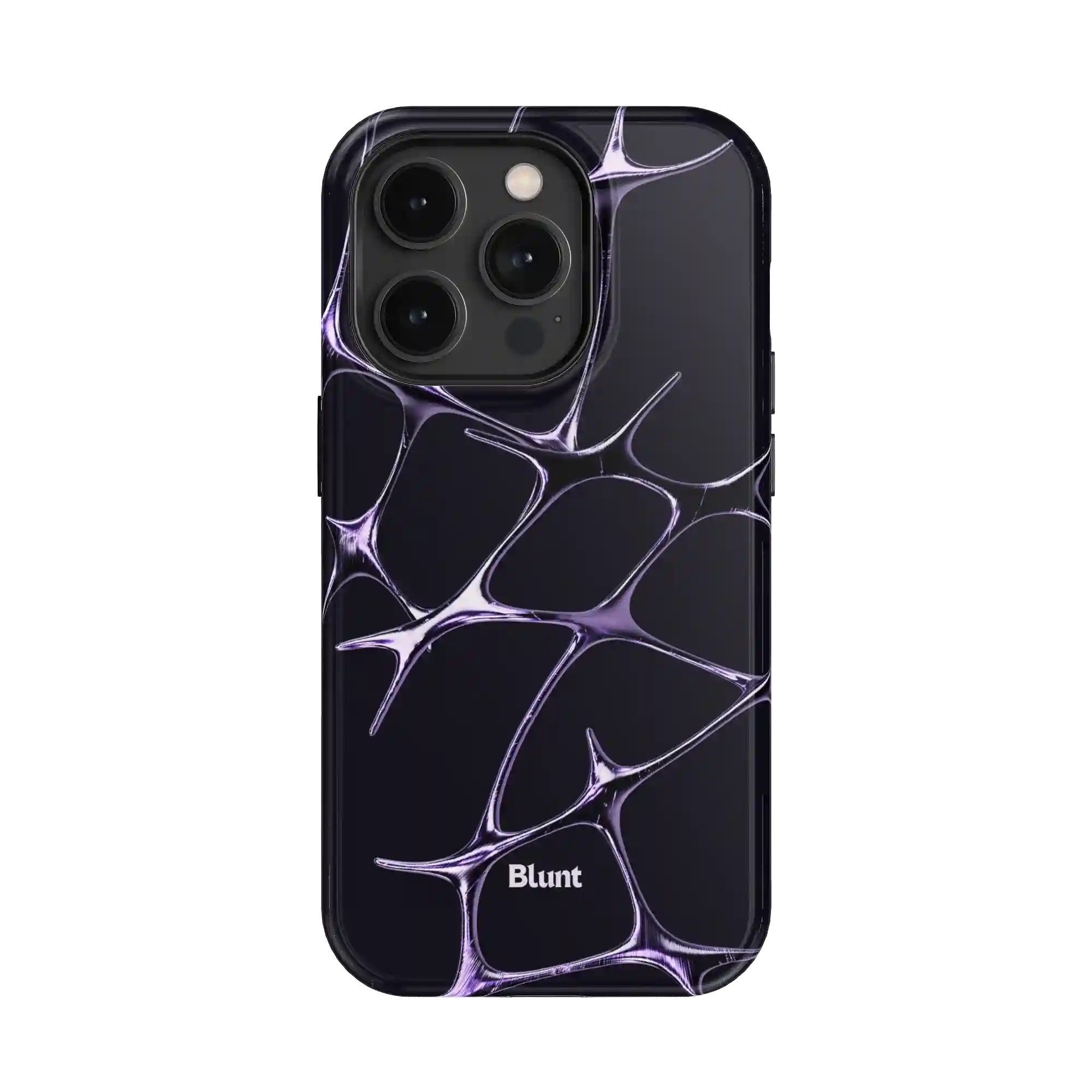 bluntcasesus.it.com