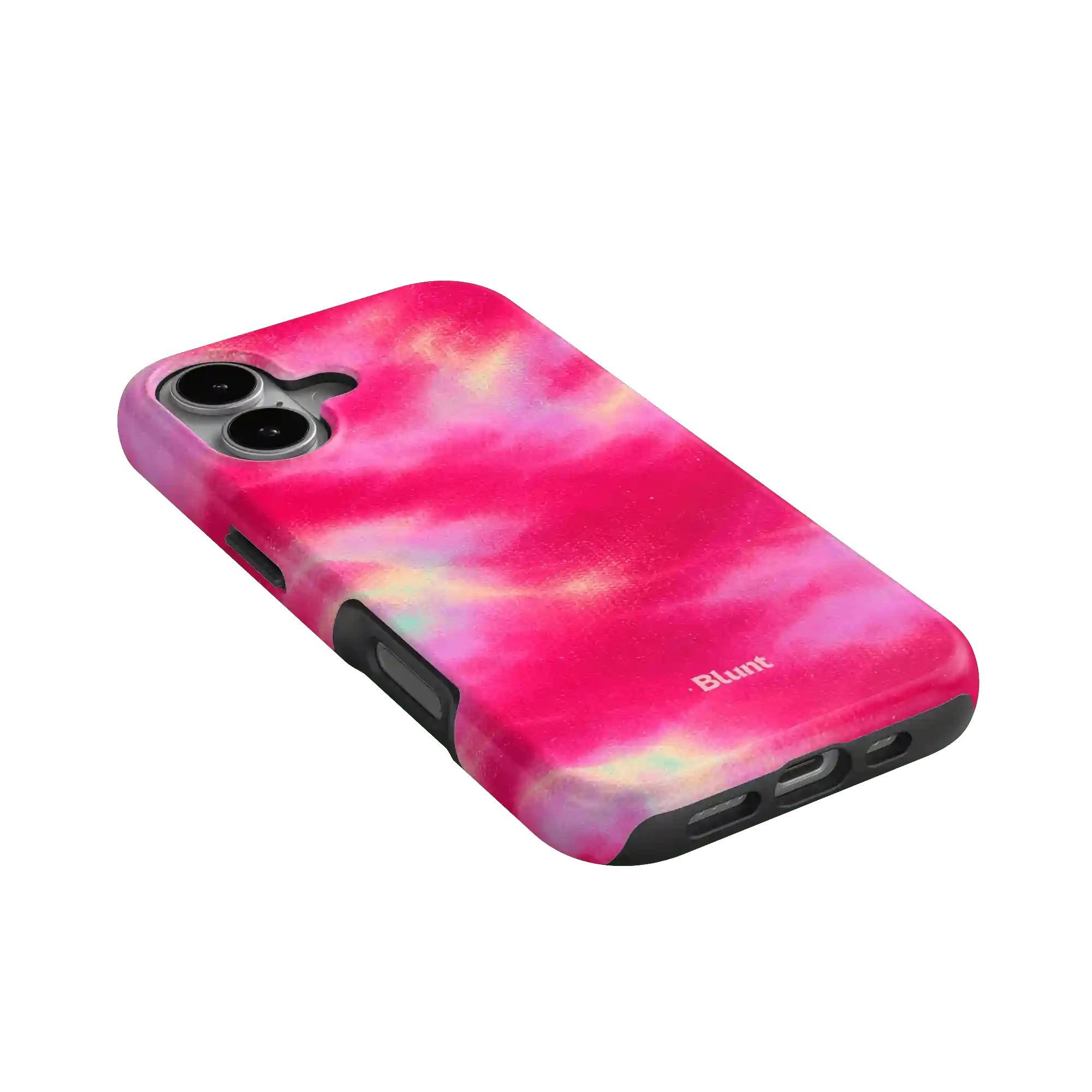 bluntcasesus.it.com