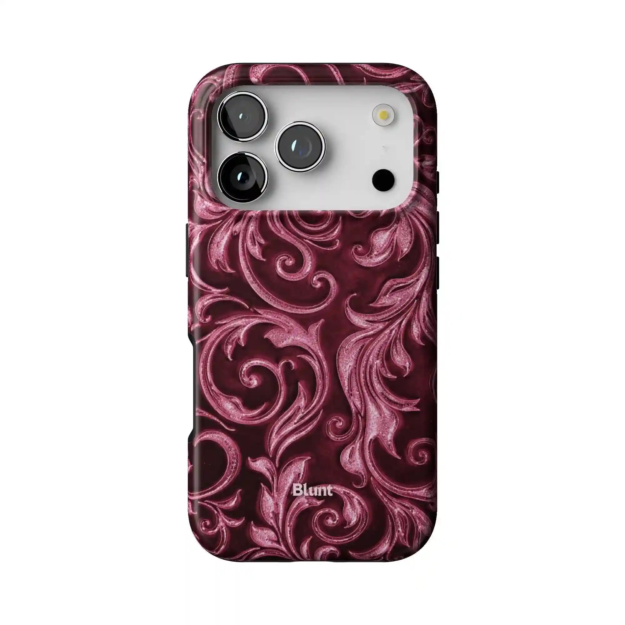 bluntcasesus.it.com