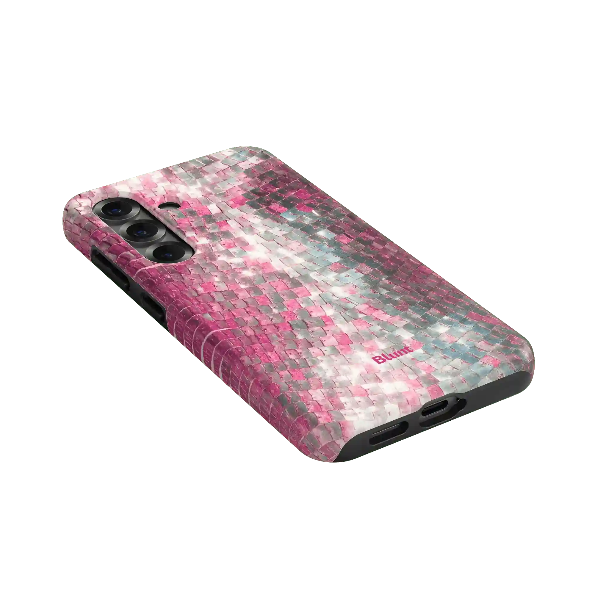 bluntcasesus.it.com