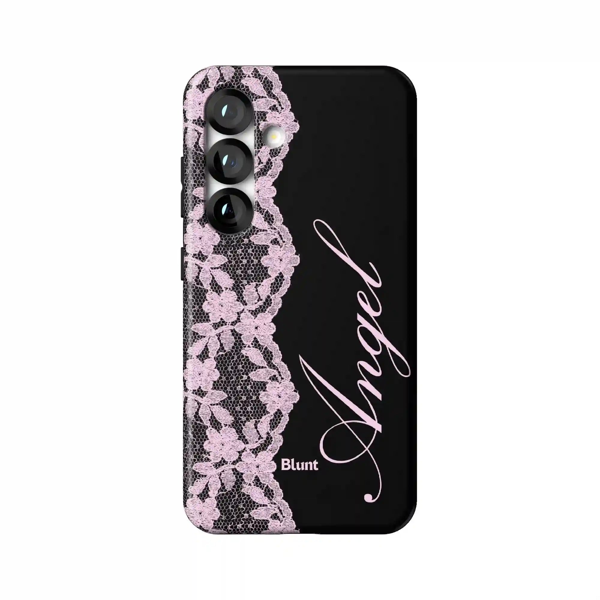 bluntcasesus.it.com