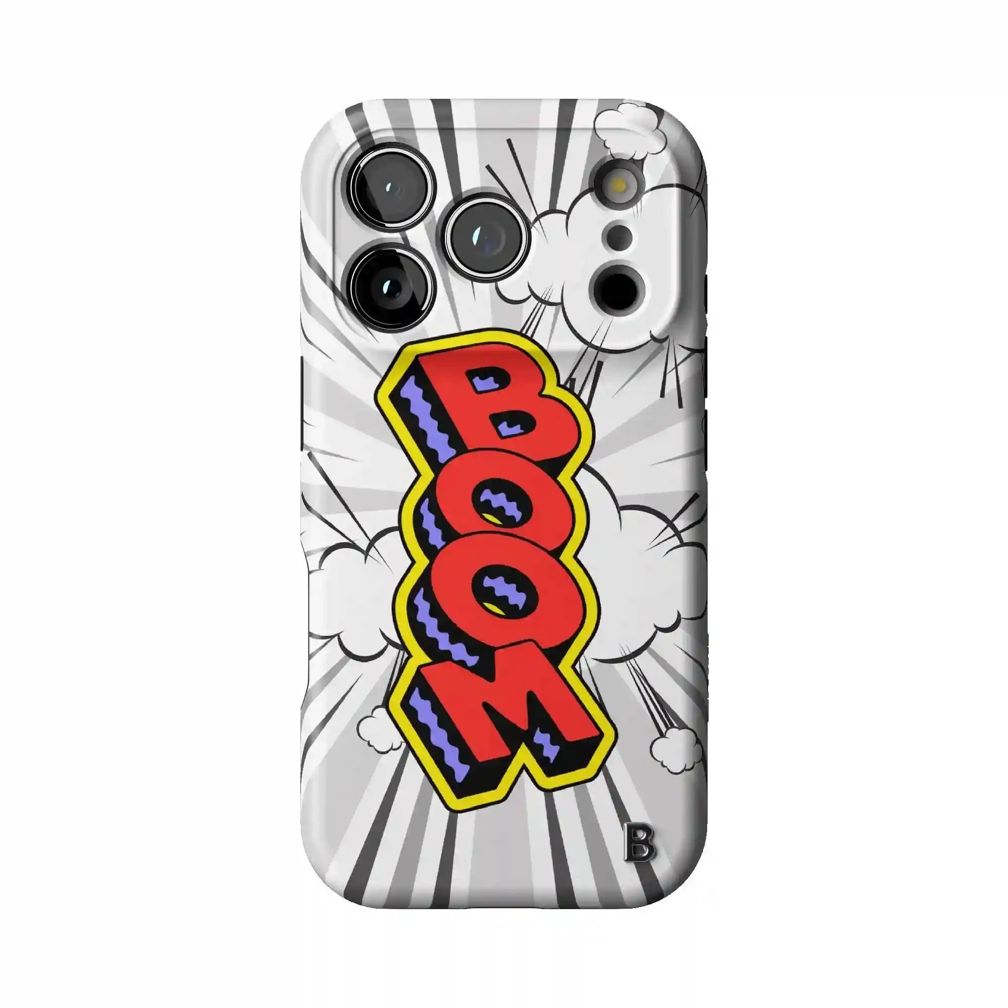 bluntcasesus.it.com