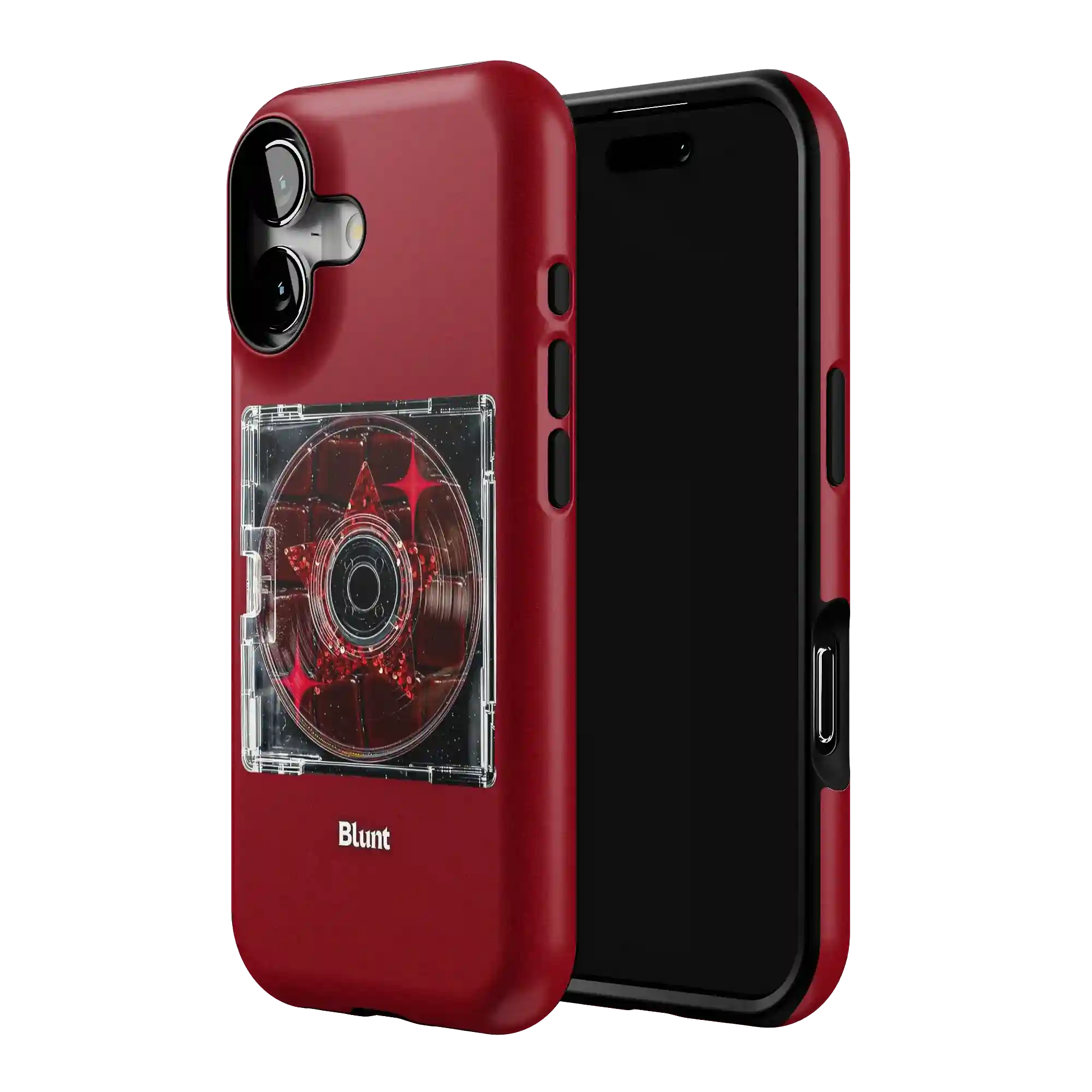 bluntcasesus.it.com