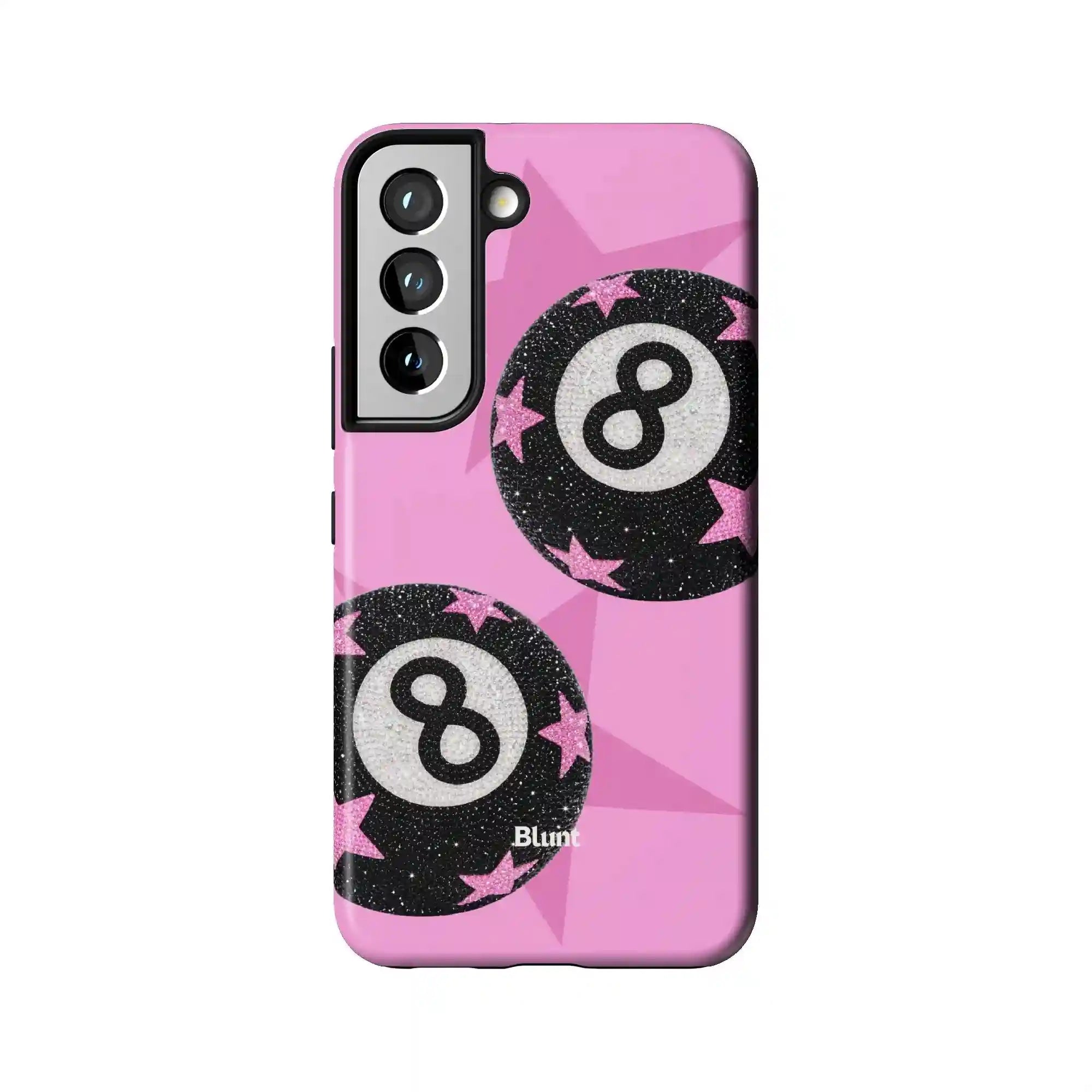 bluntcasesus.it.com