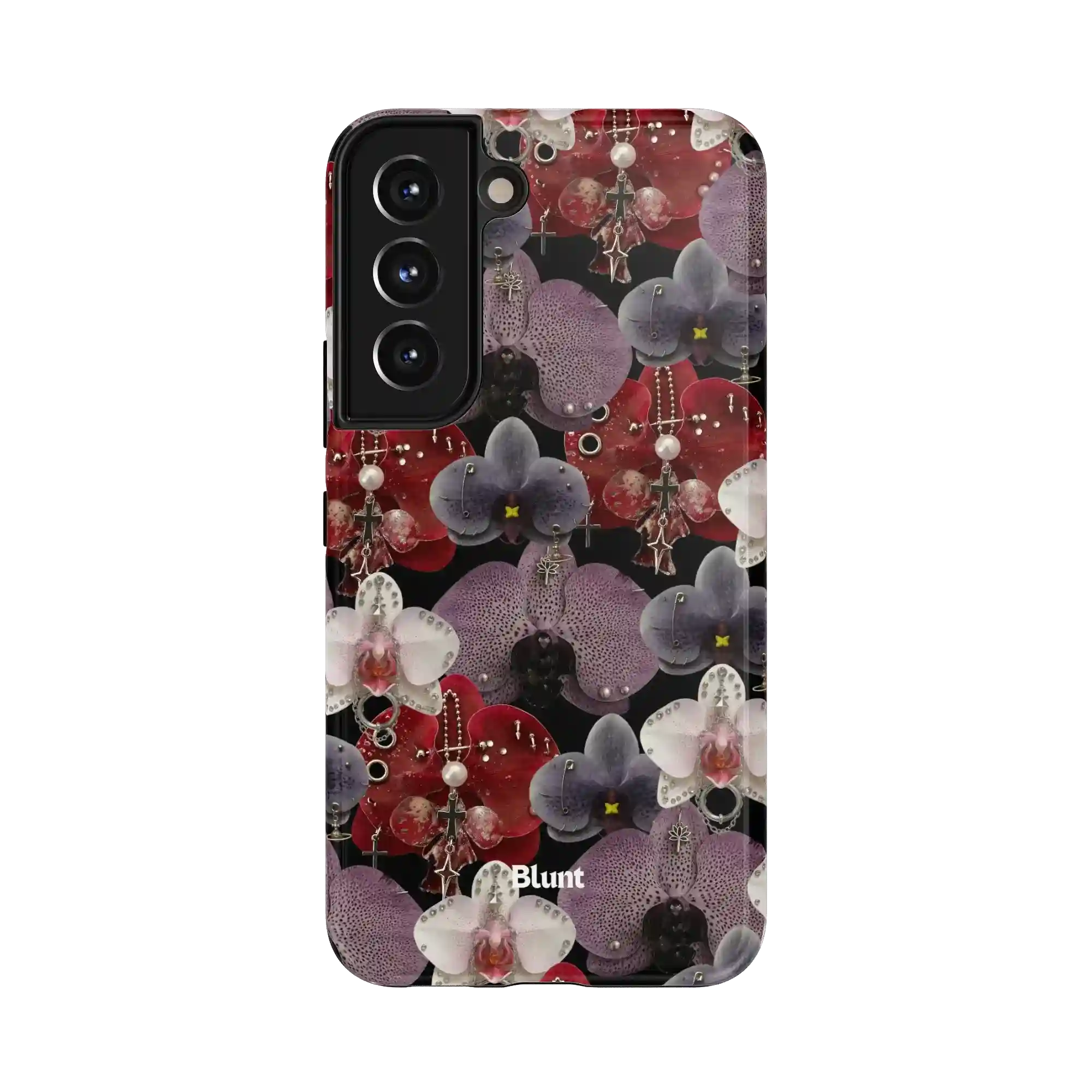 bluntcasesus.it.com