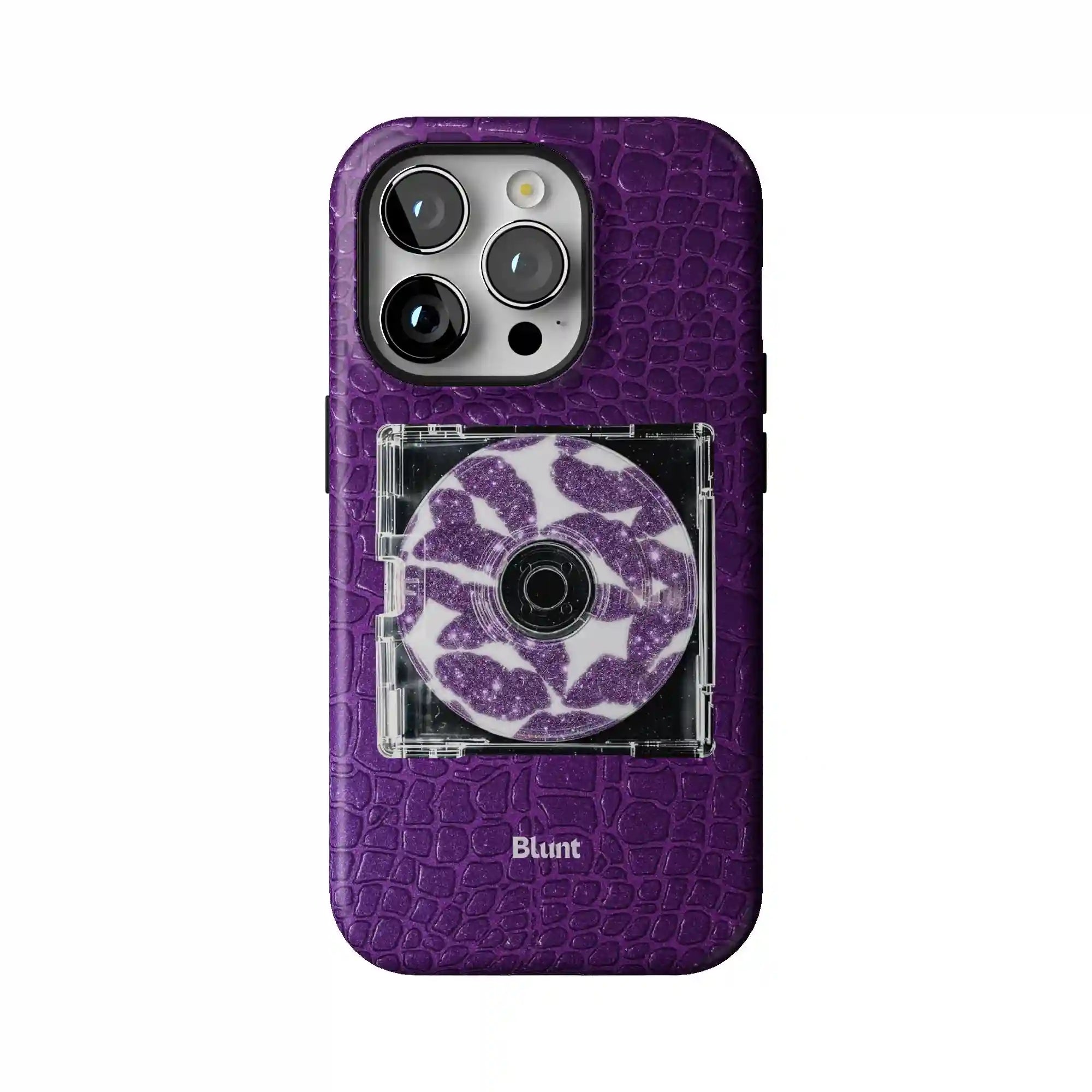 bluntcasesus.it.com