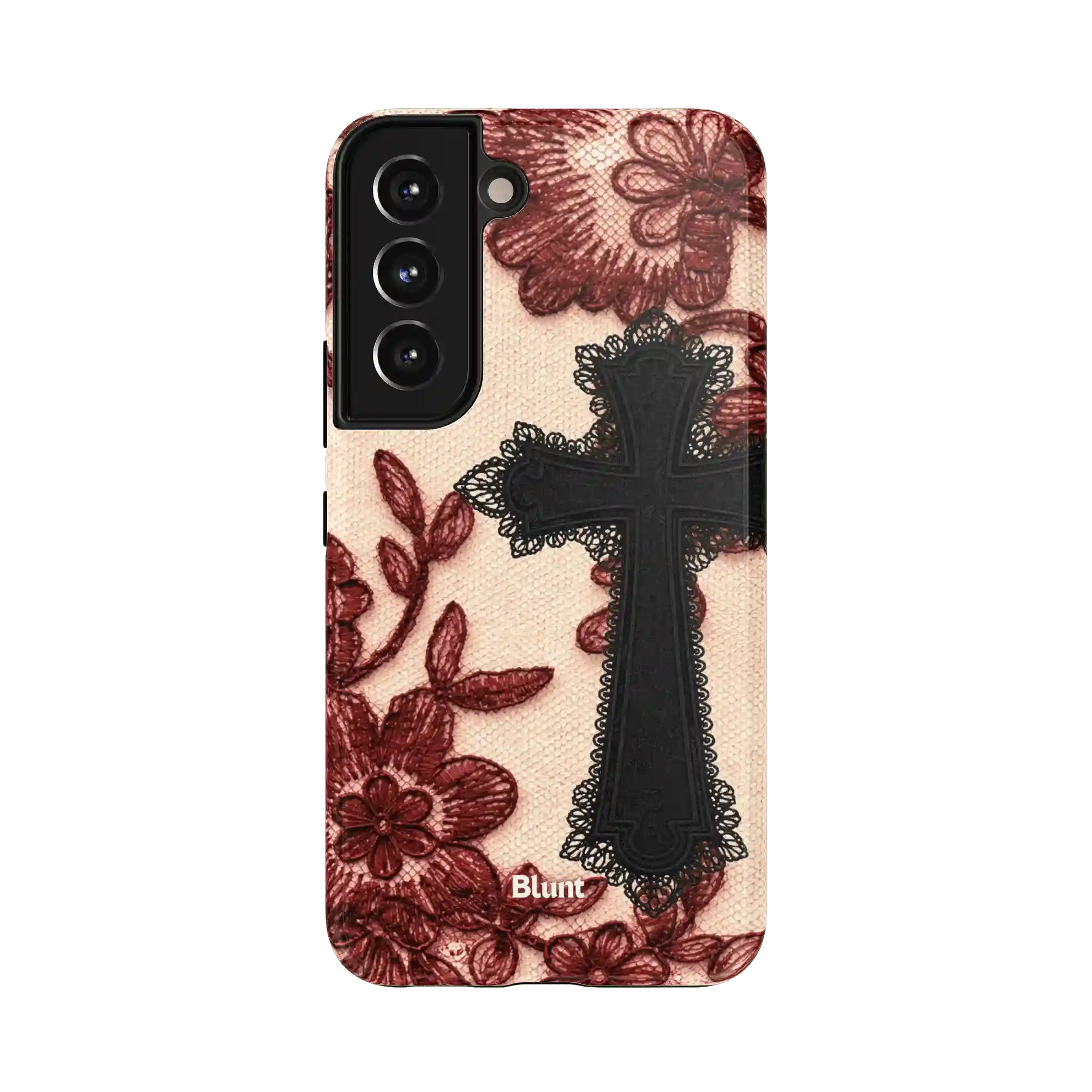 bluntcasesus.it.com