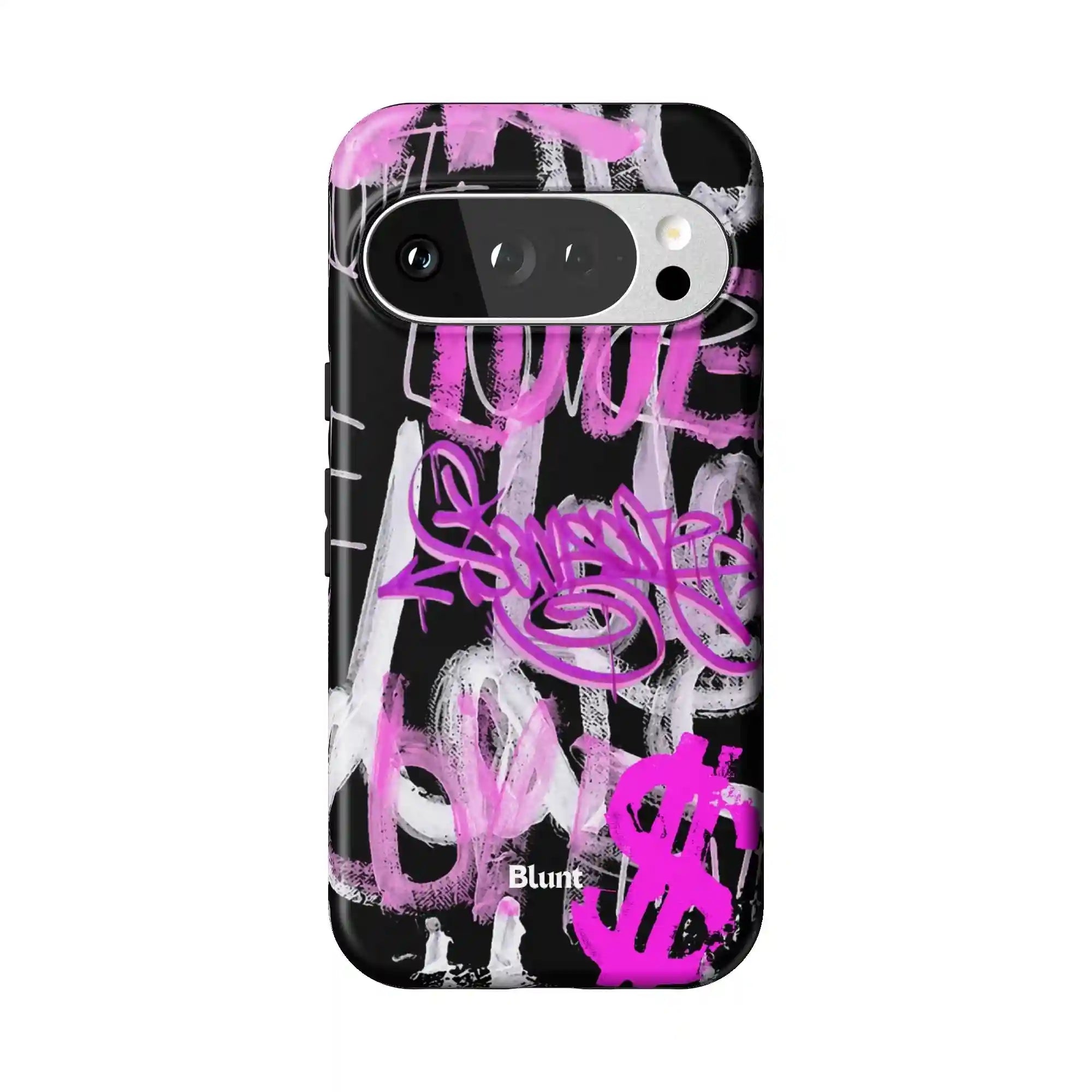bluntcasesus.it.com