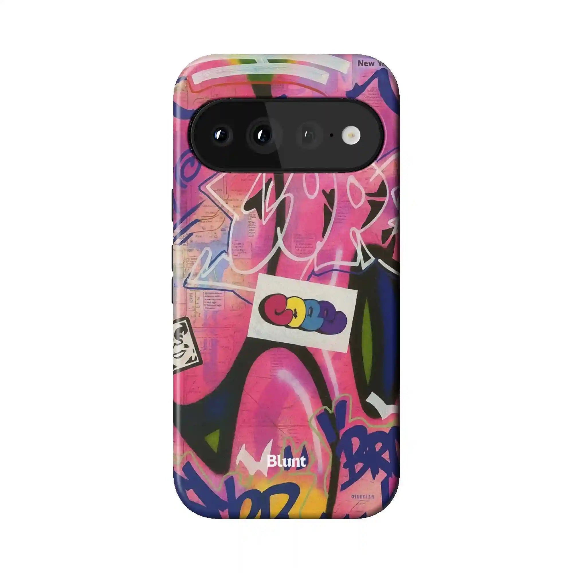 bluntcasesus.it.com