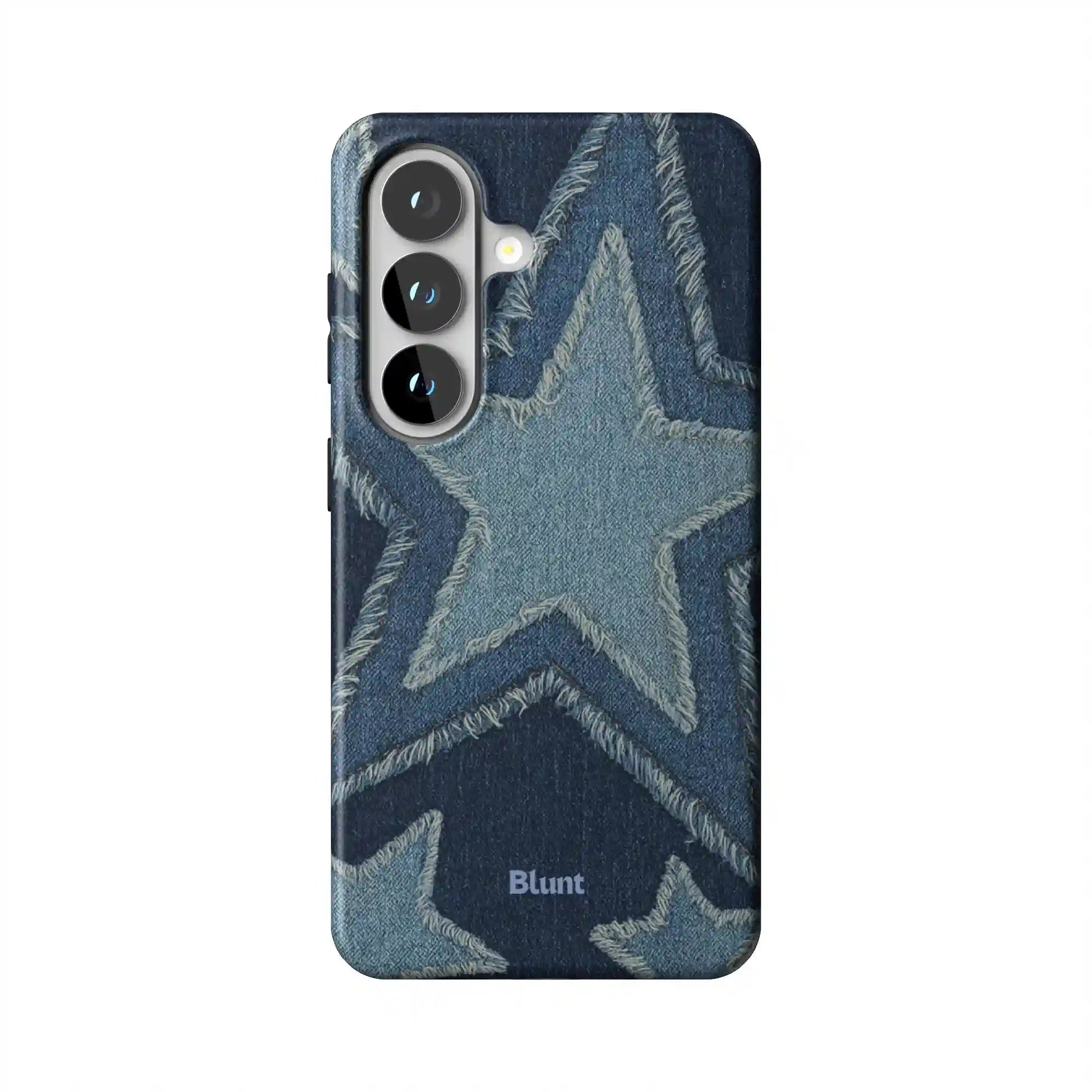 bluntcasesus.it.com