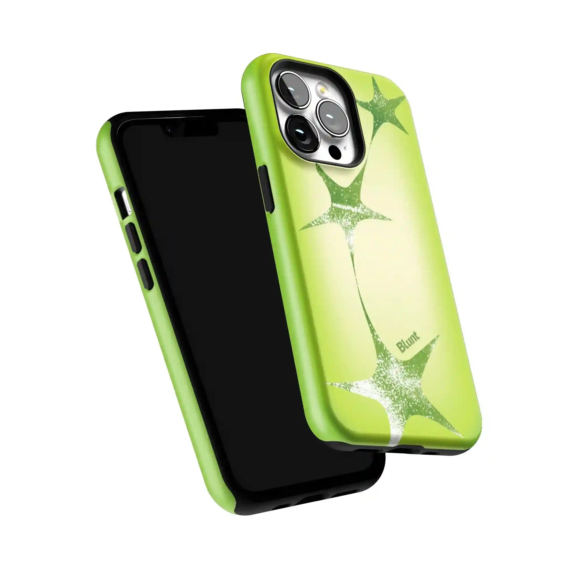 bluntcasesus.it.com