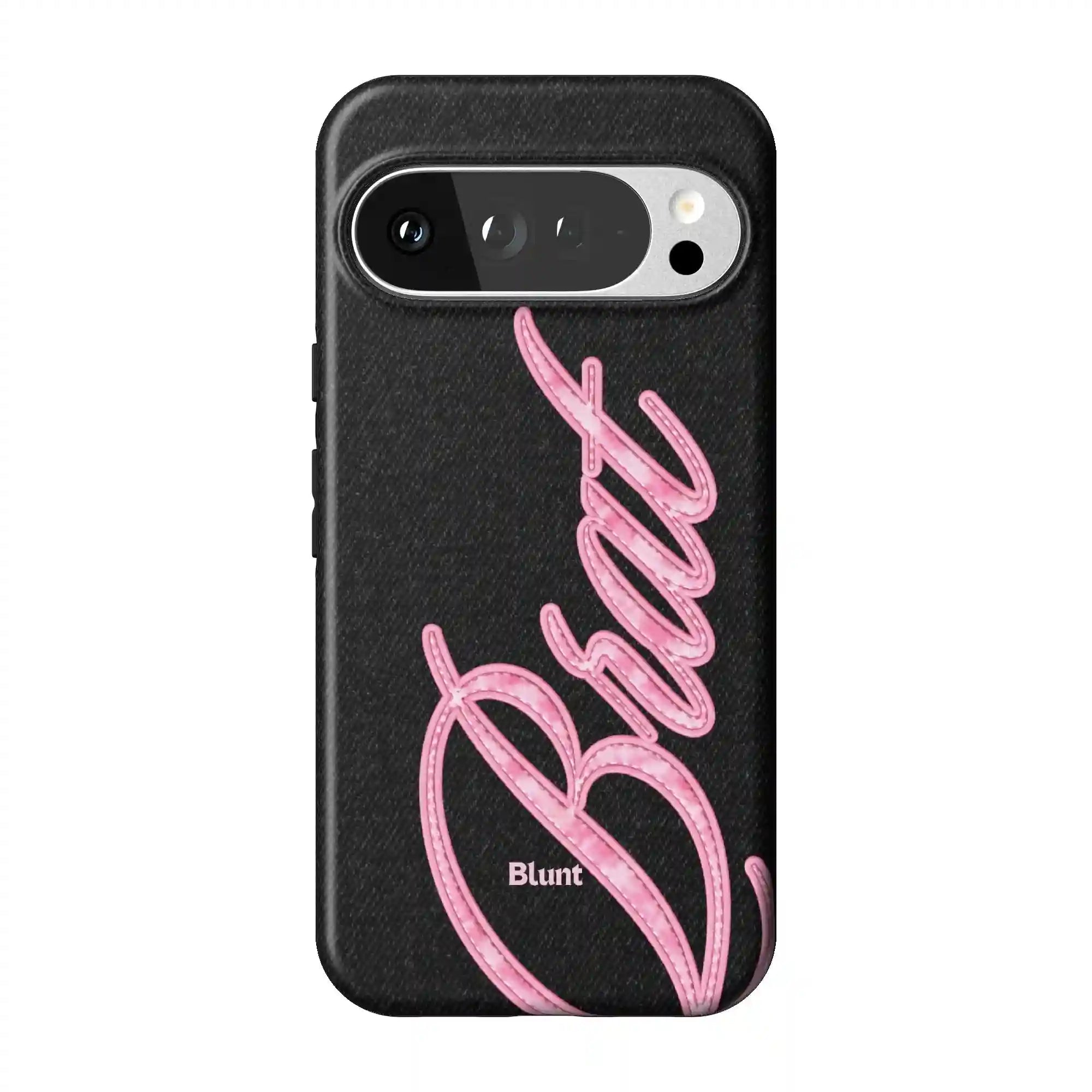 bluntcasesus.it.com
