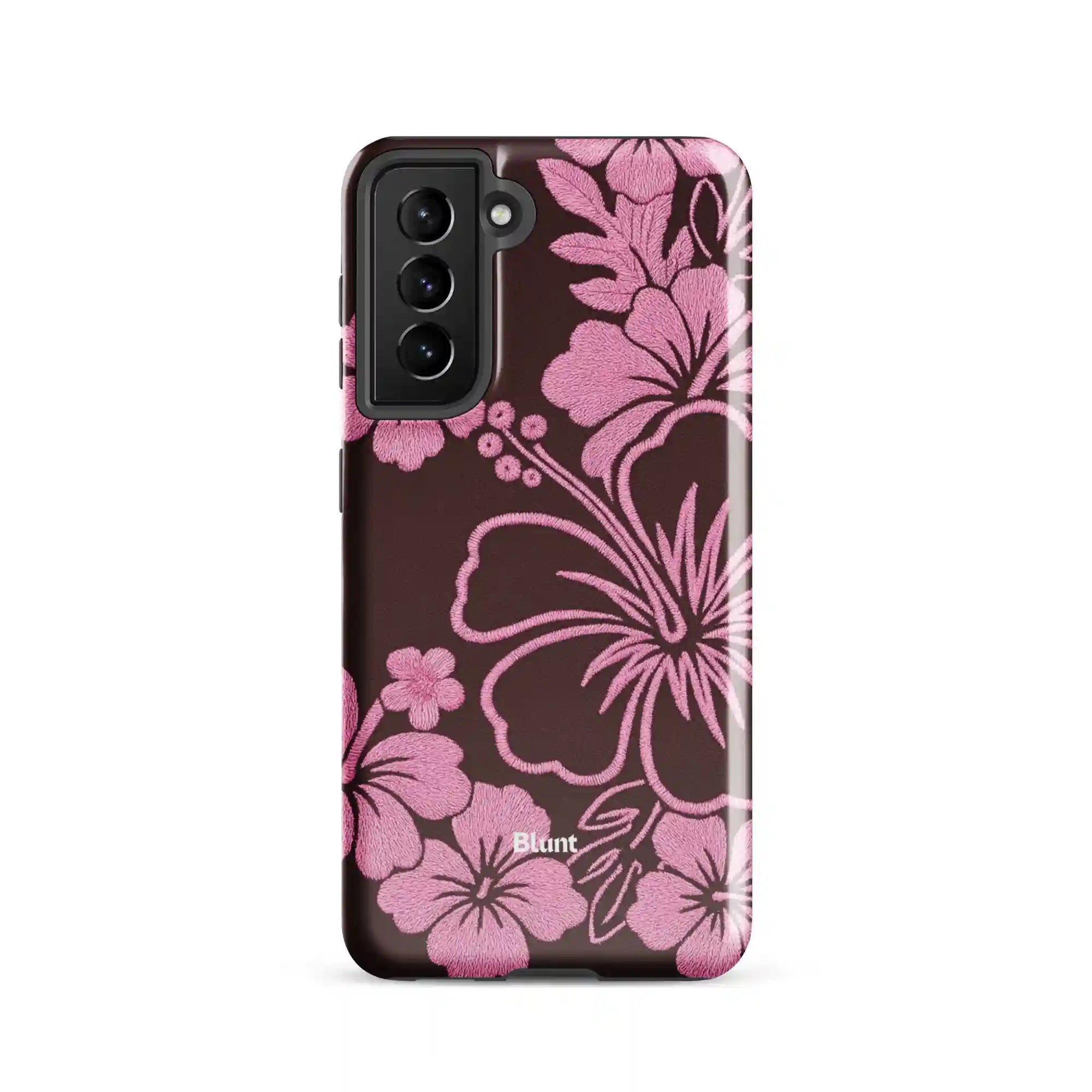 bluntcasesus.it.com