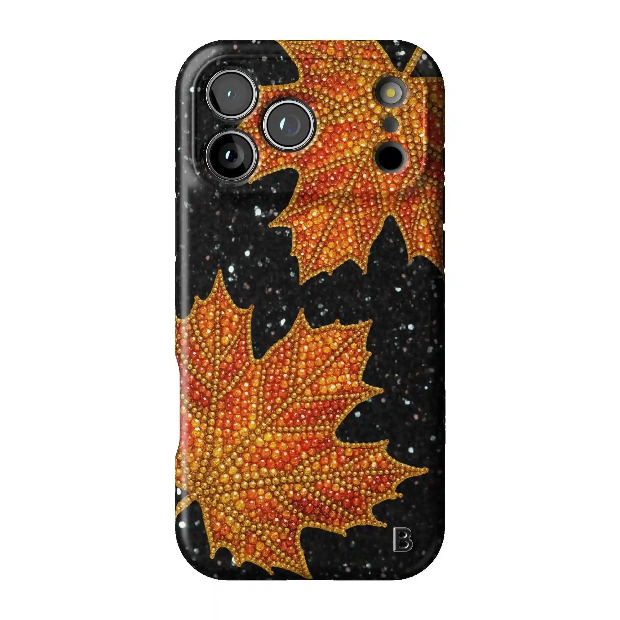 bluntcasesus.it.com