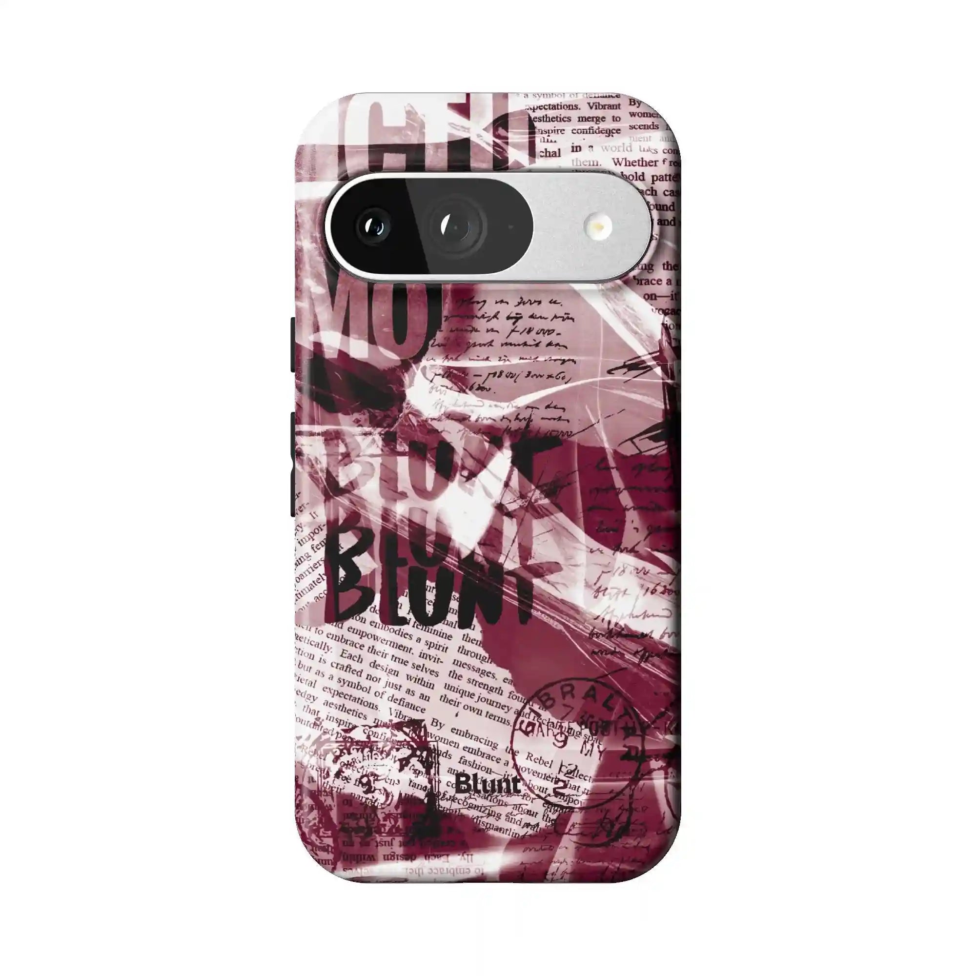 bluntcasesus.it.com