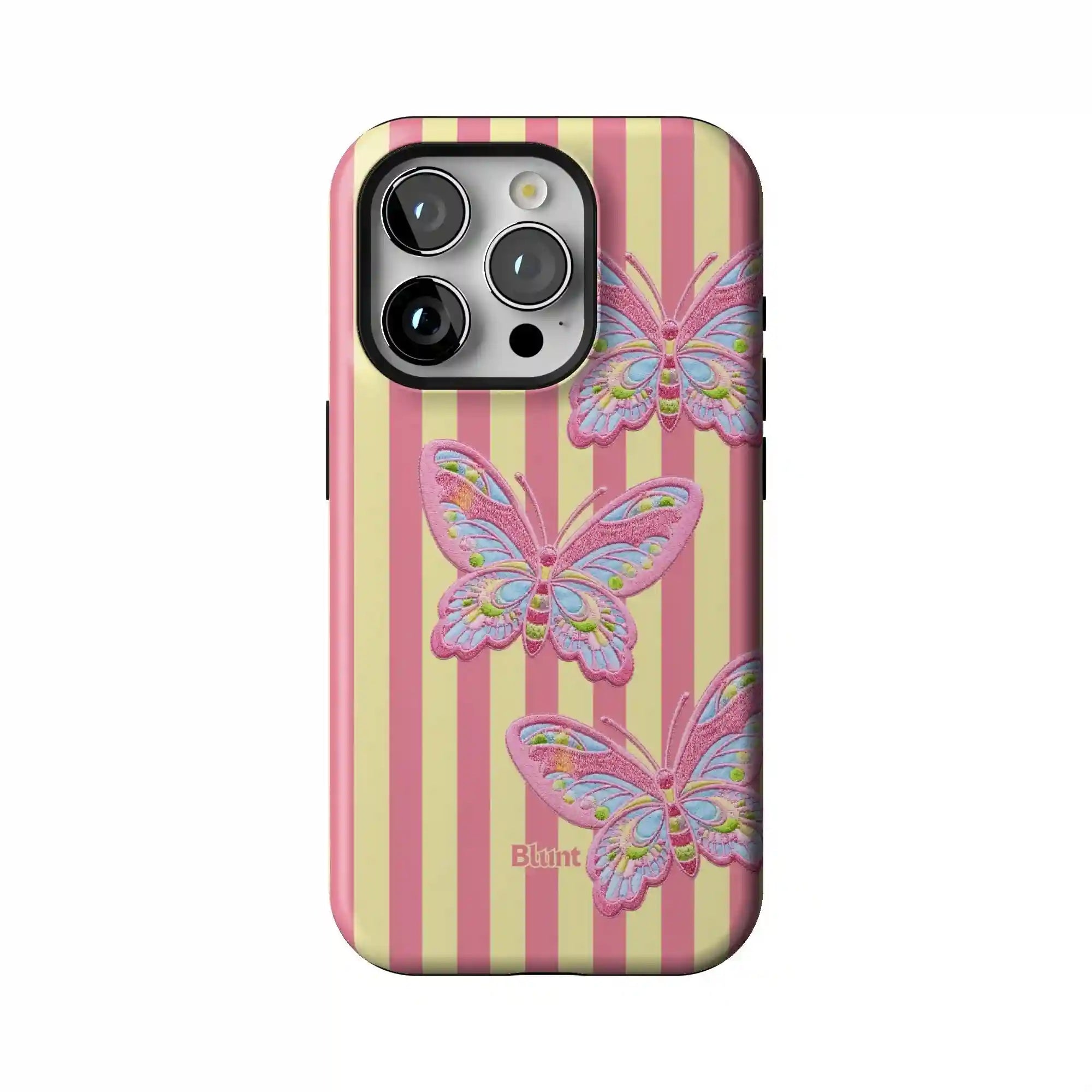 bluntcasesus.it.com