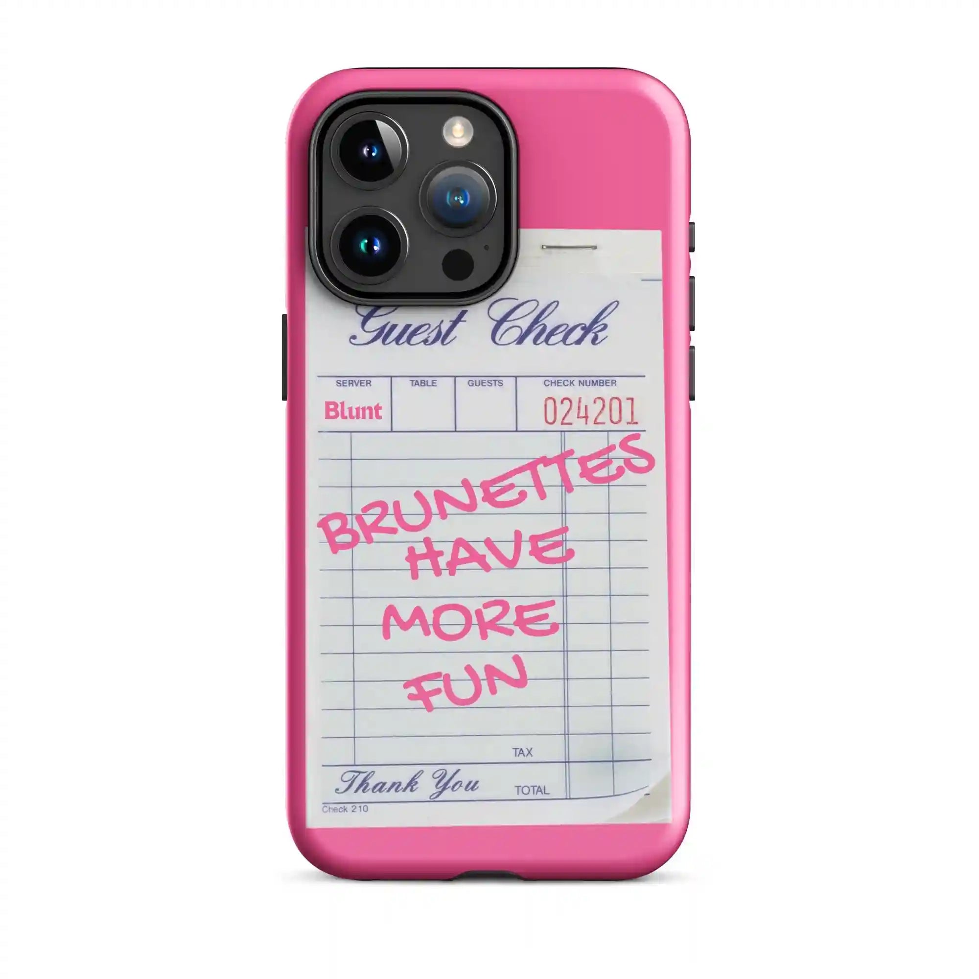 bluntcasesus.it.com