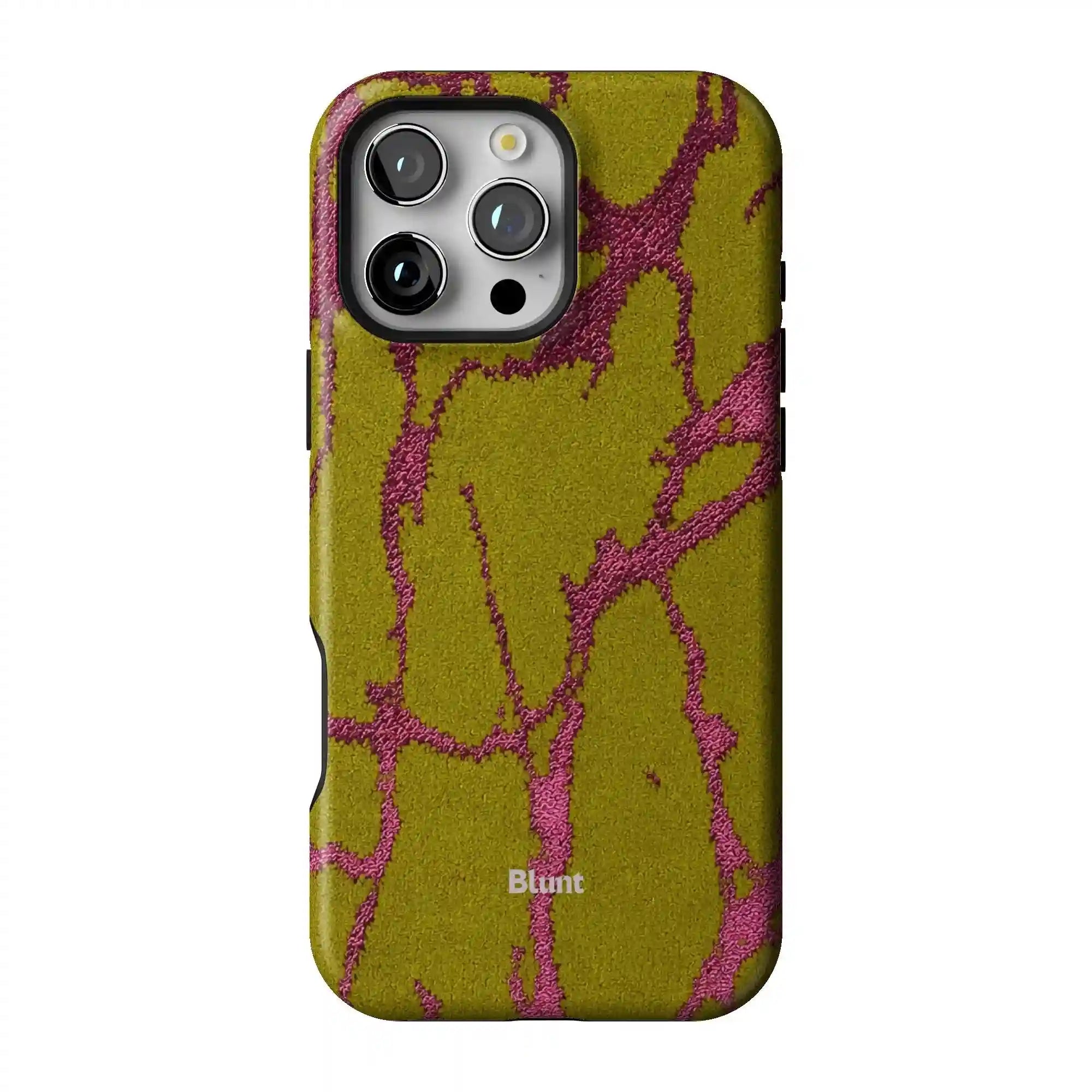 bluntcasesus.it.com