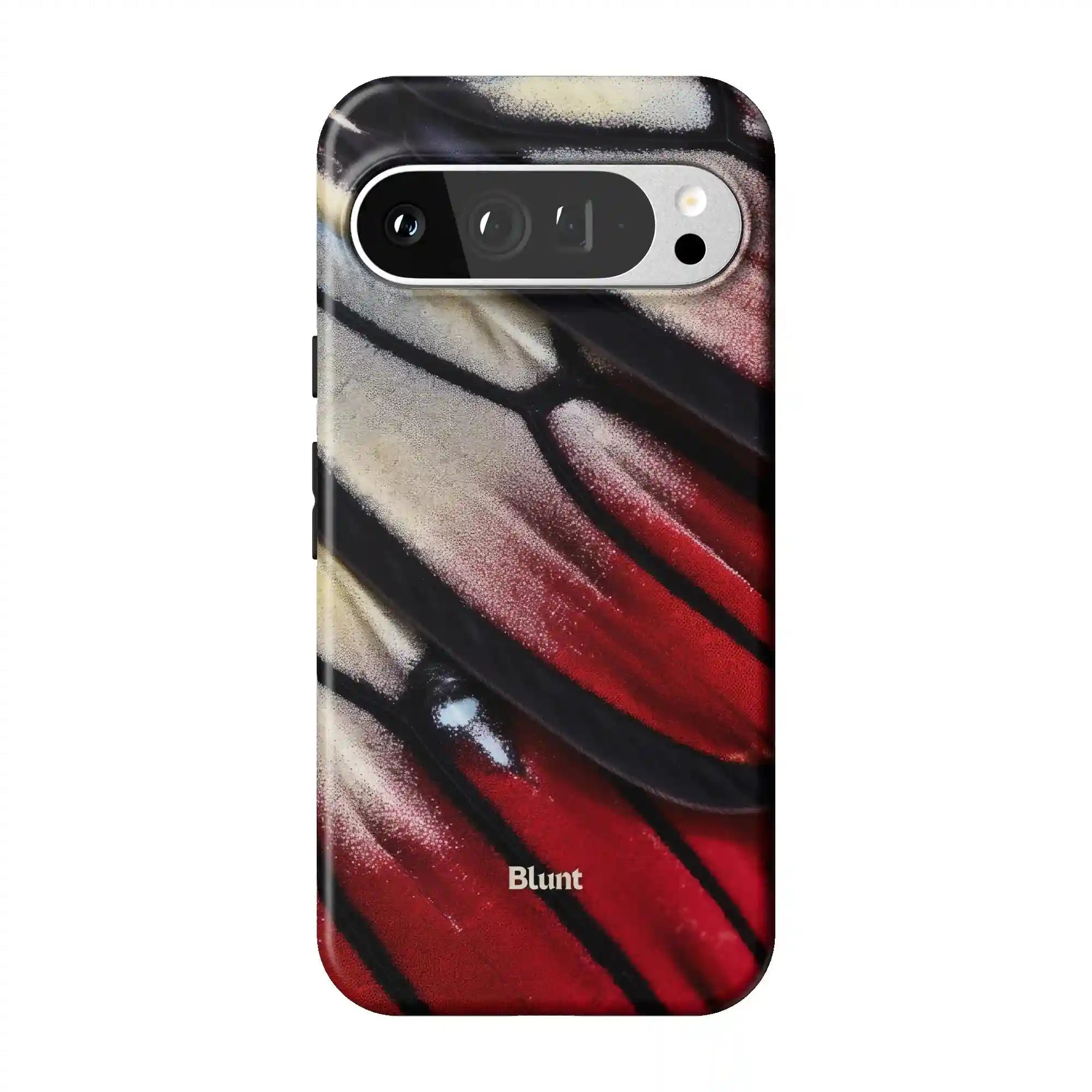 bluntcasesus.it.com