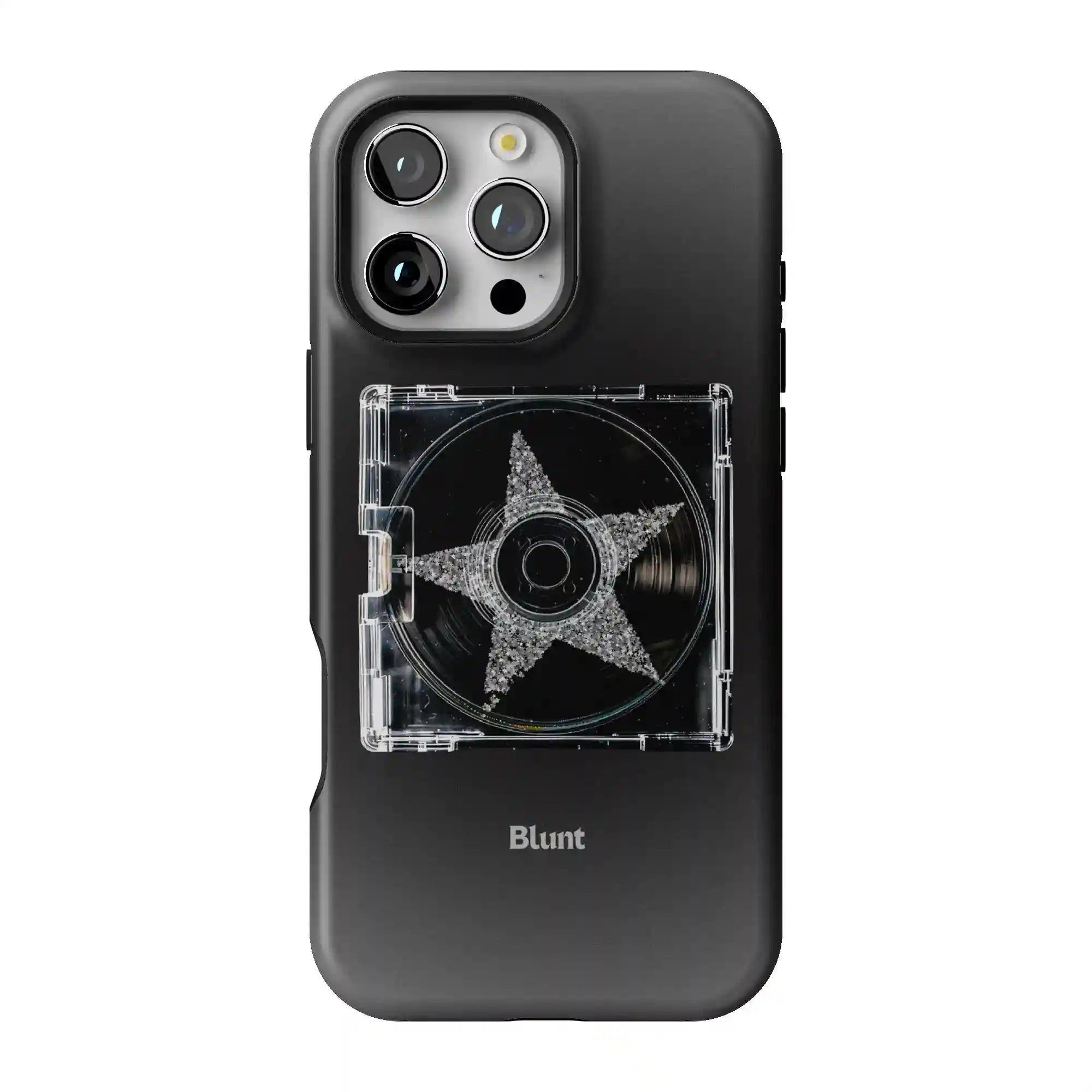 bluntcasesus.it.com