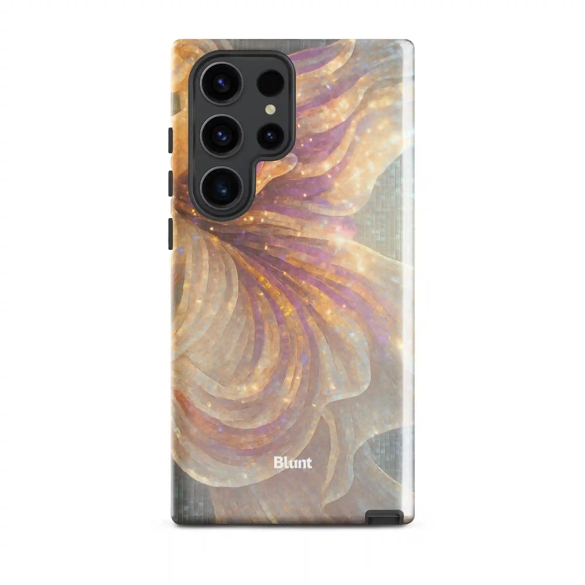 bluntcasesus.it.com