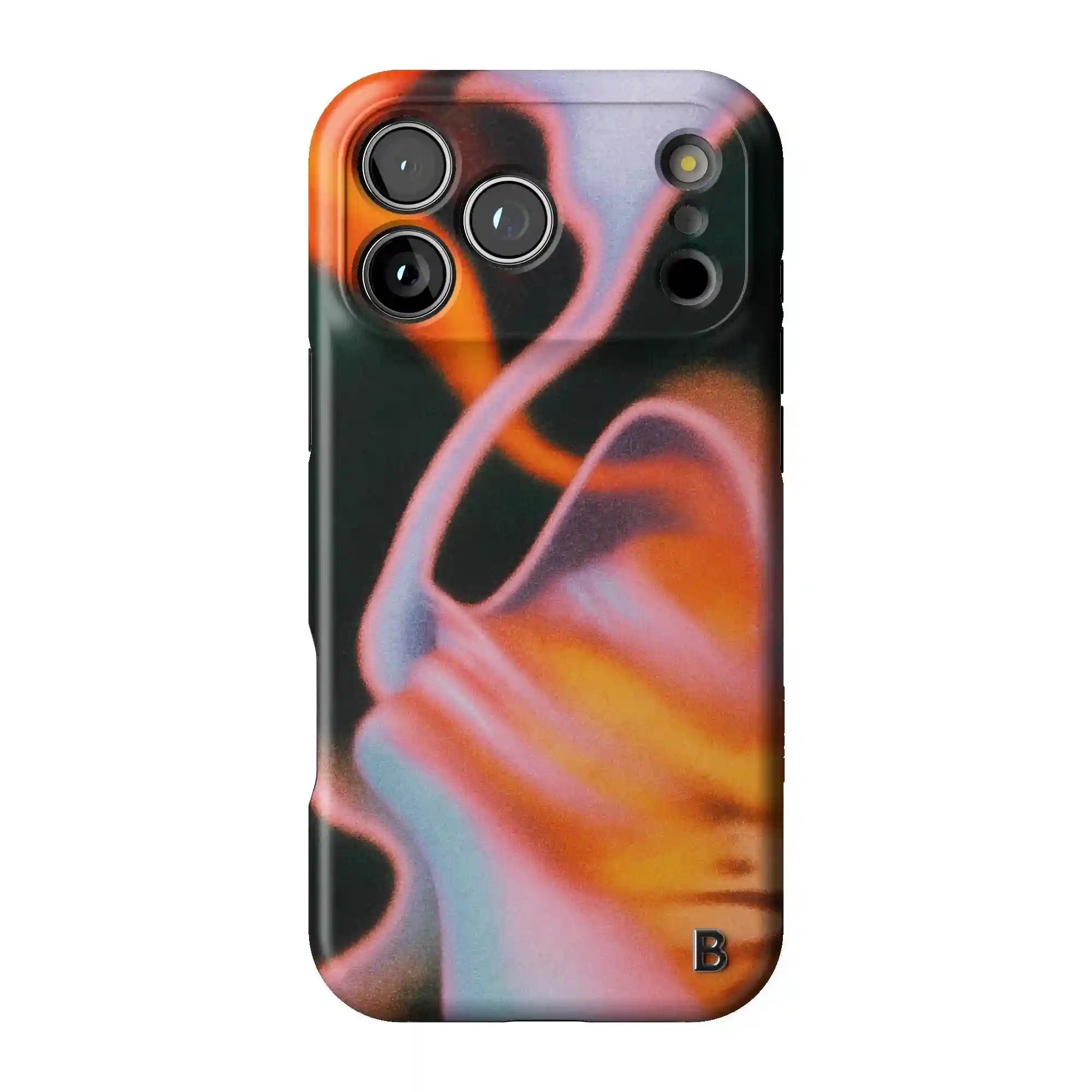 bluntcasesus.it.com