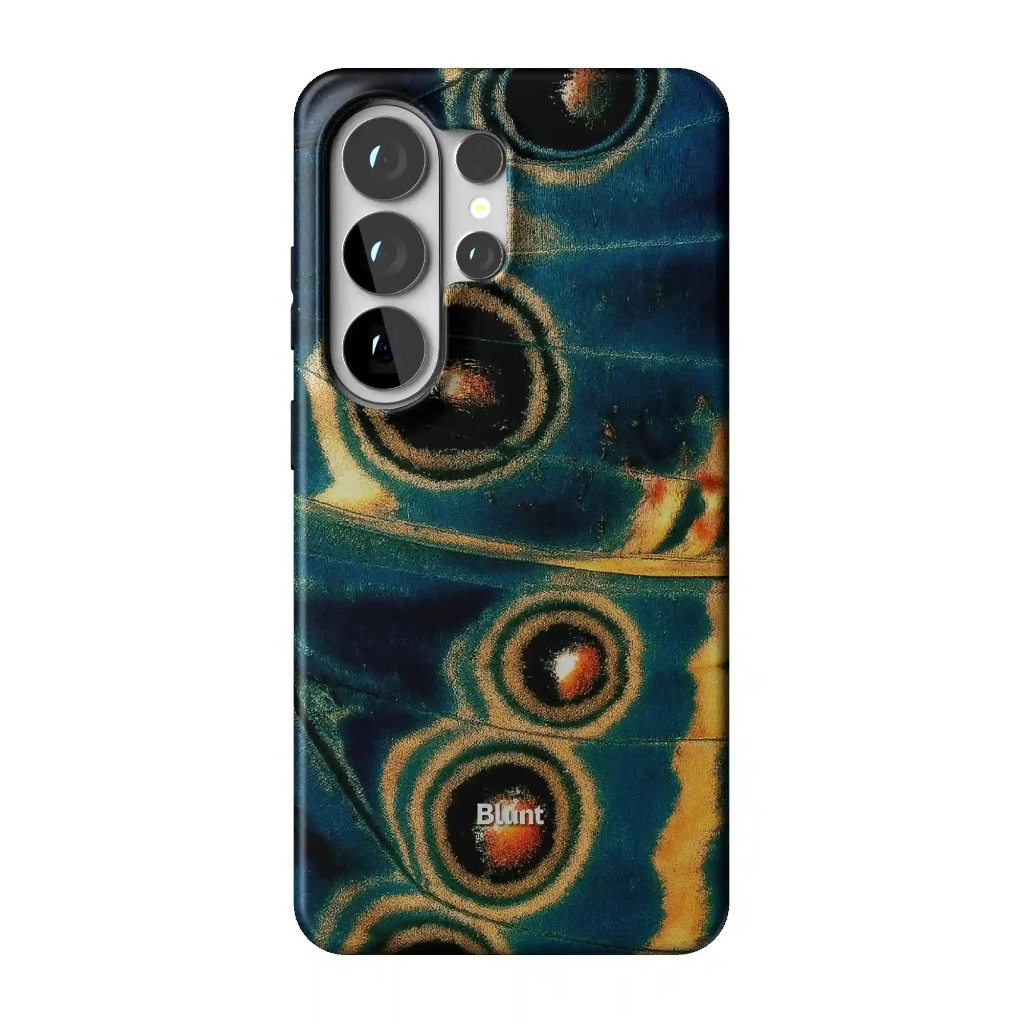bluntcasesus.it.com