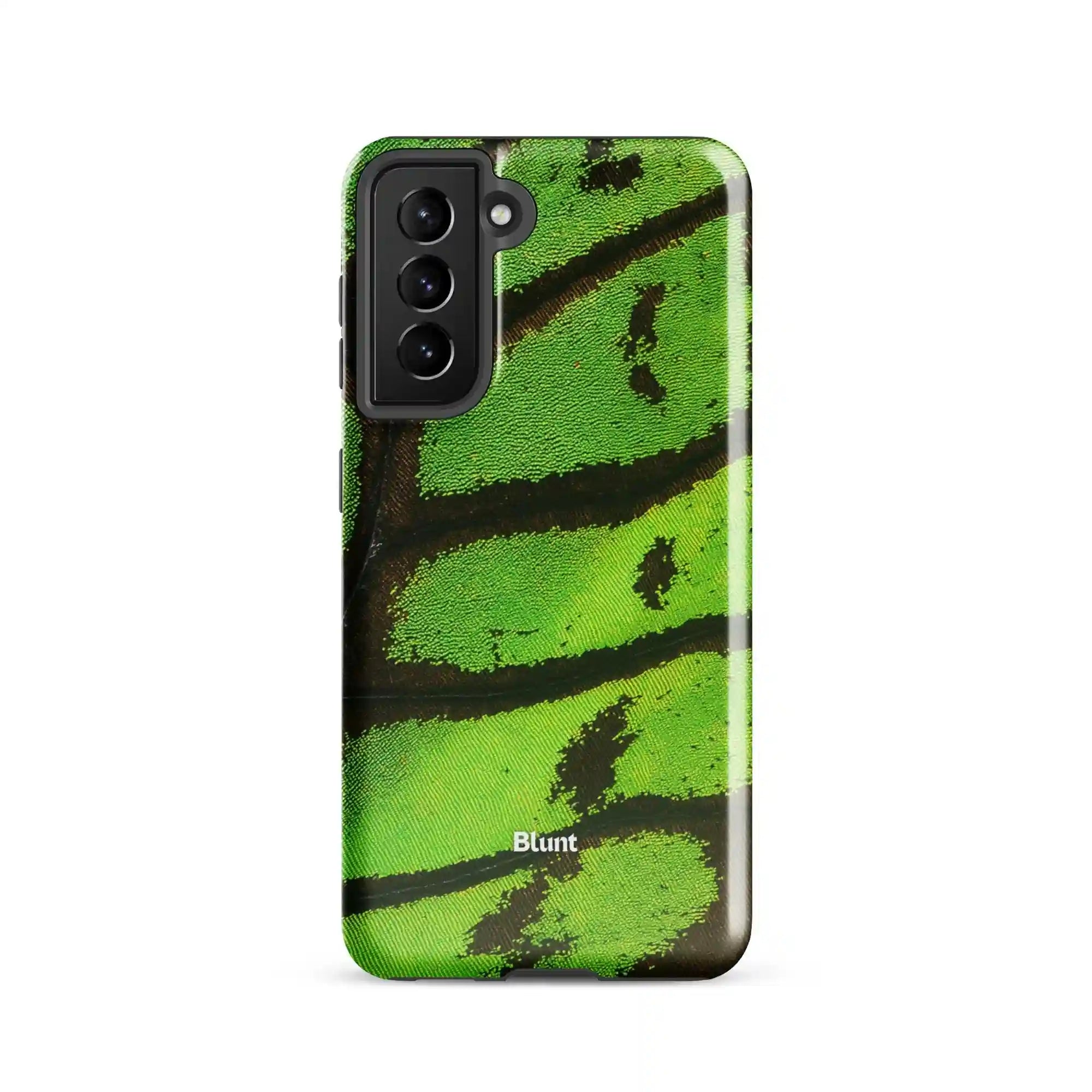 bluntcasesus.it.com