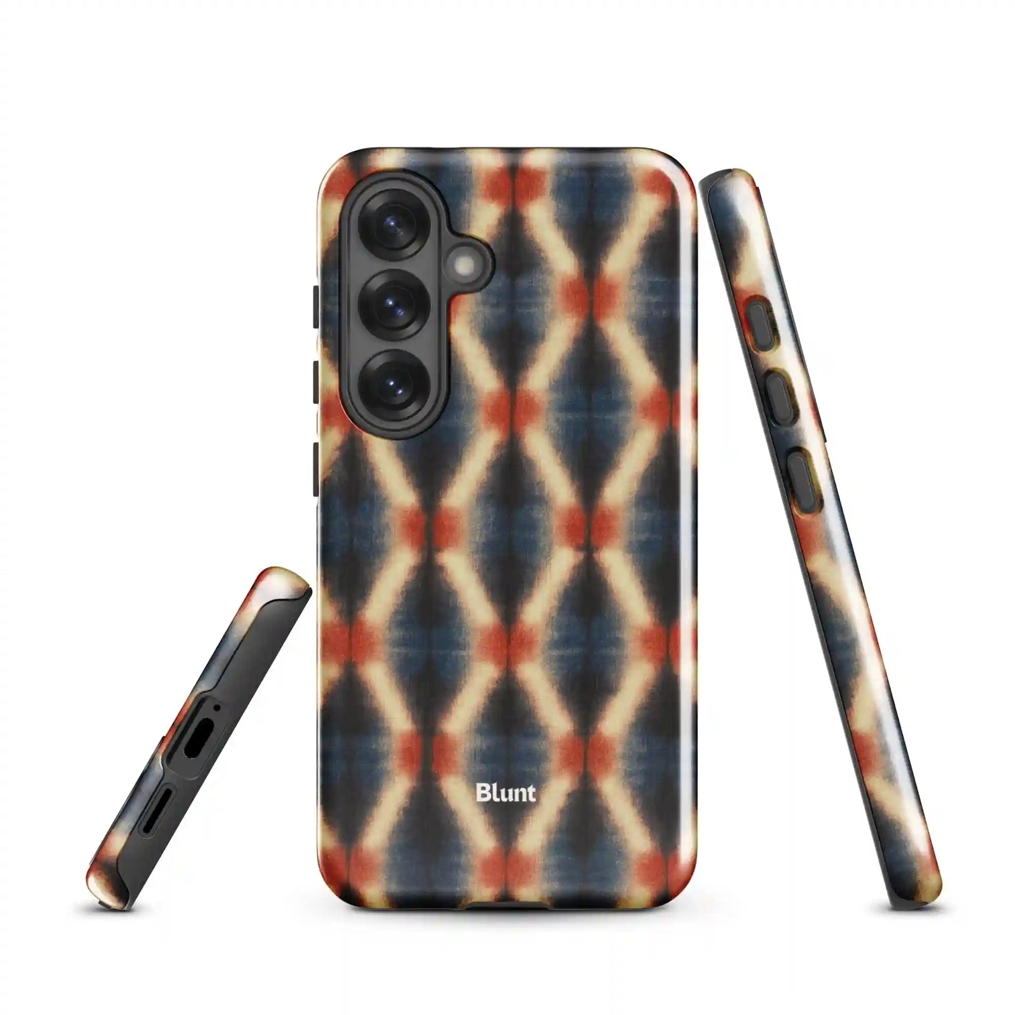 bluntcasesus.it.com