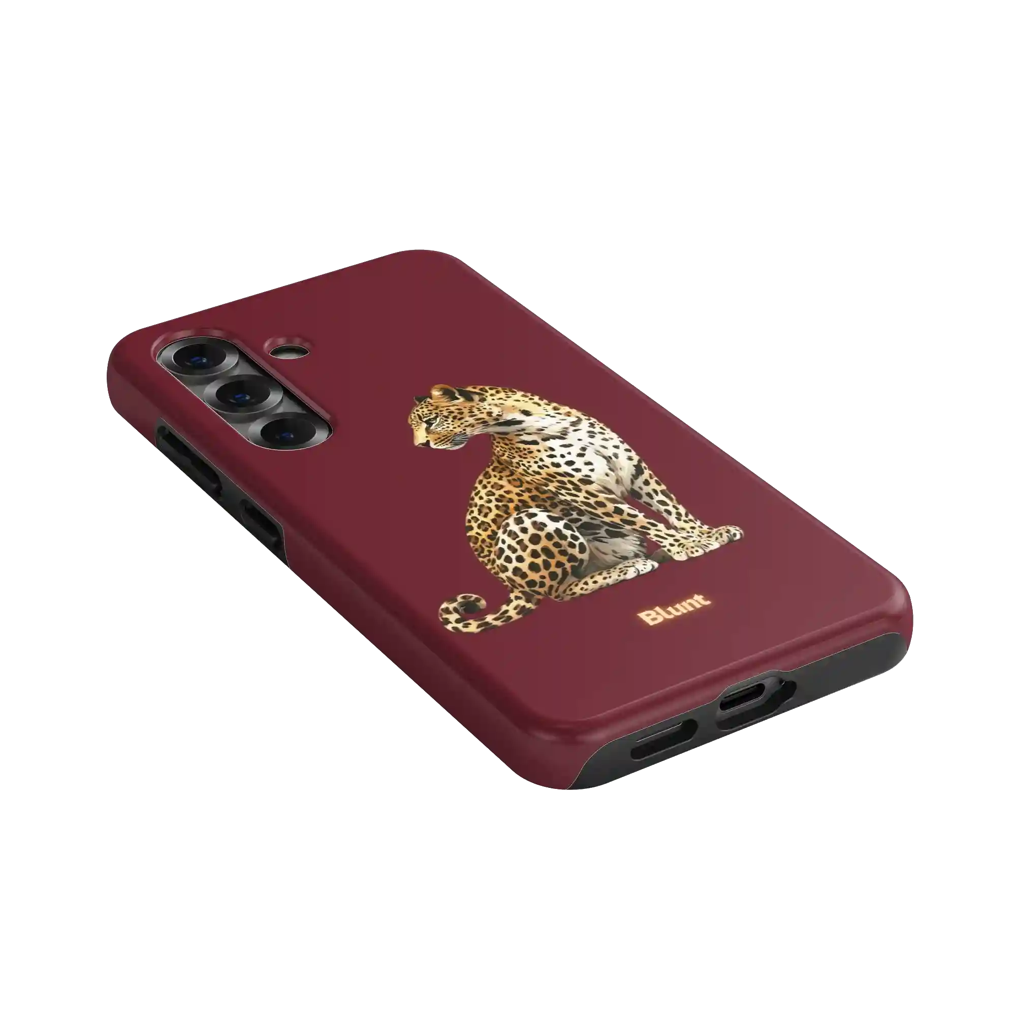 bluntcasesus.it.com