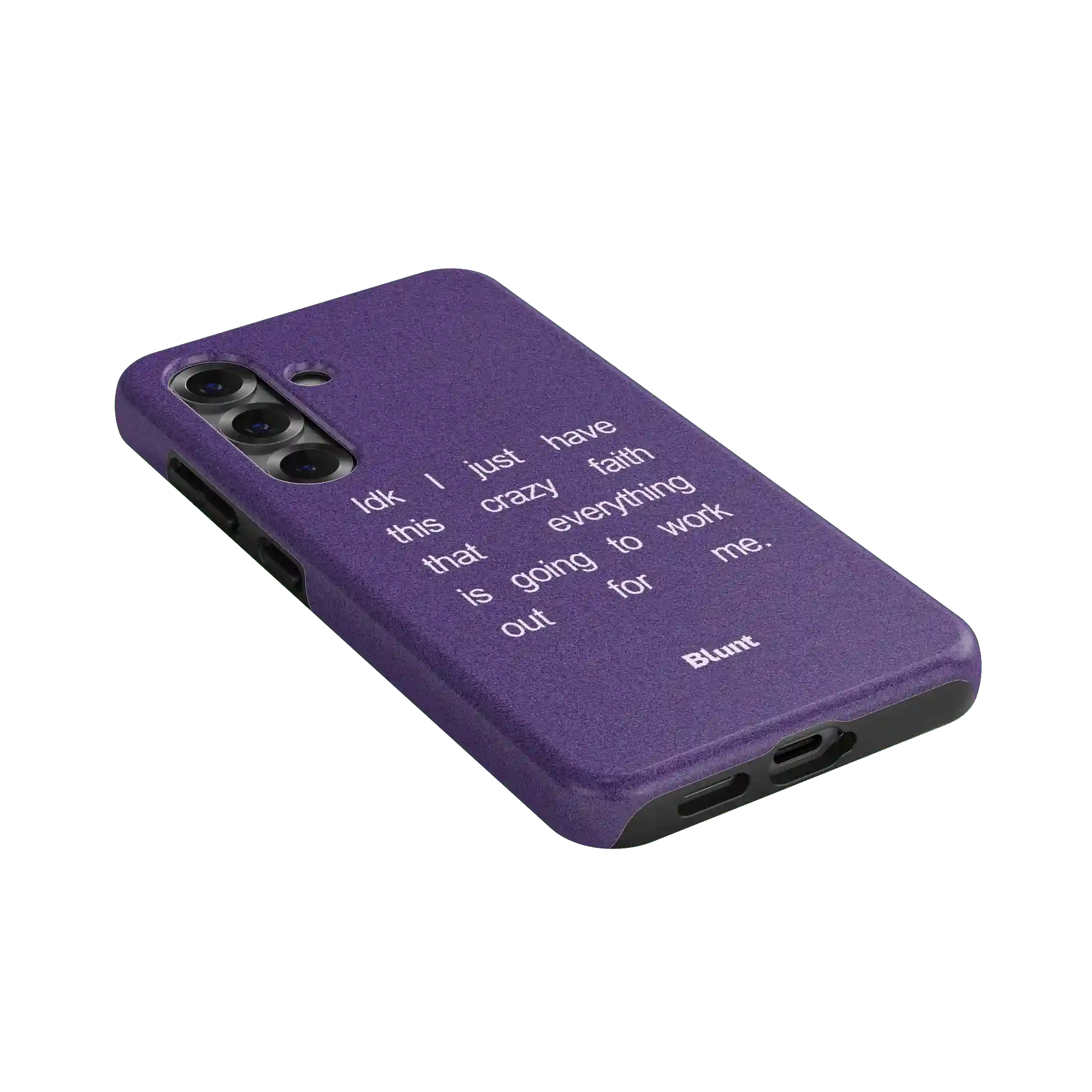 bluntcasesus.it.com