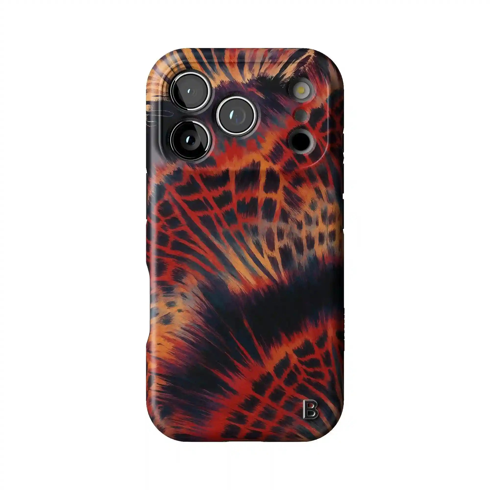 bluntcasesus.it.com