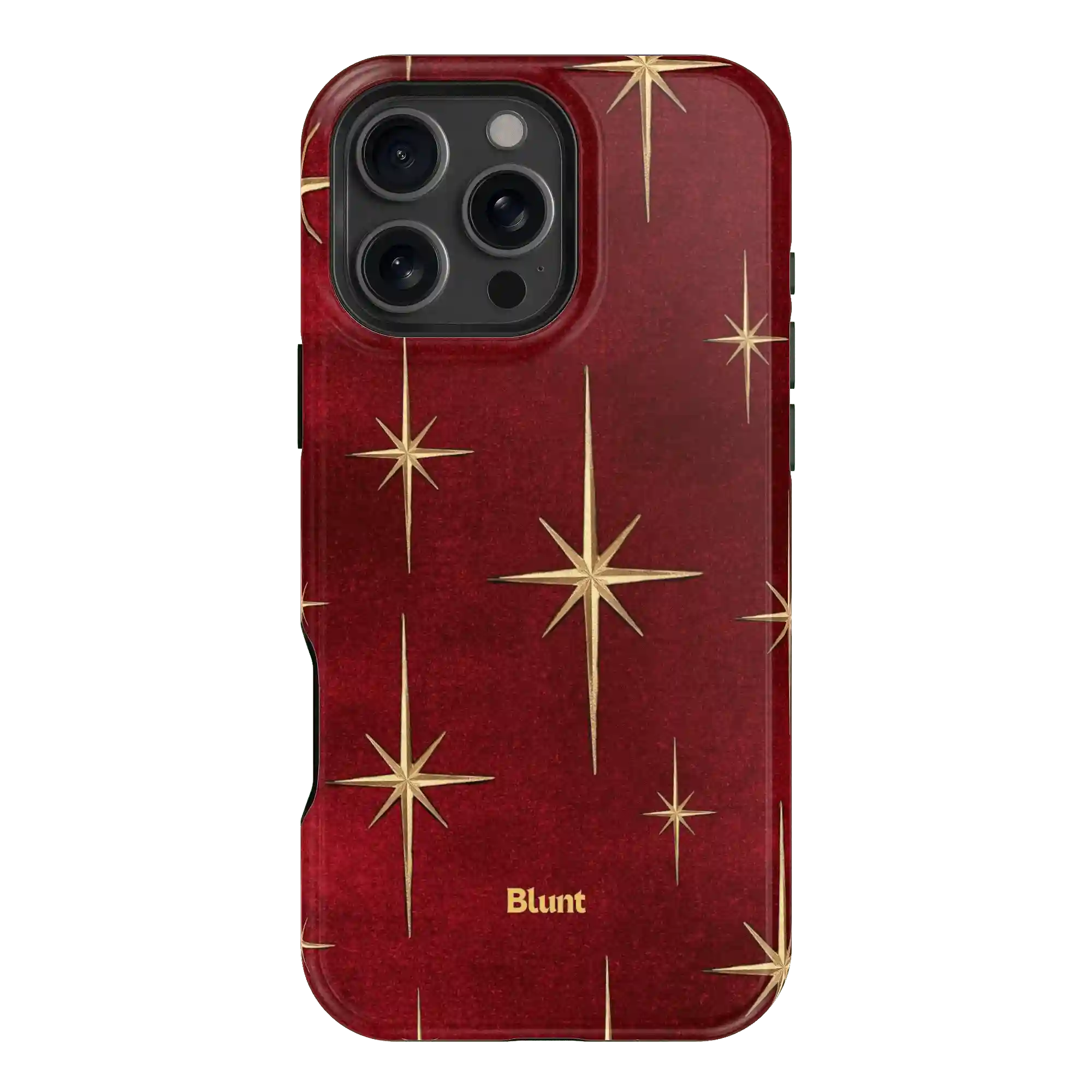 bluntcasesus.it.com