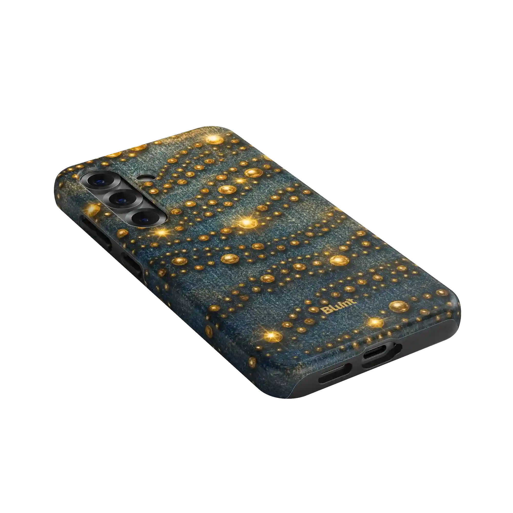 bluntcasesus.it.com
