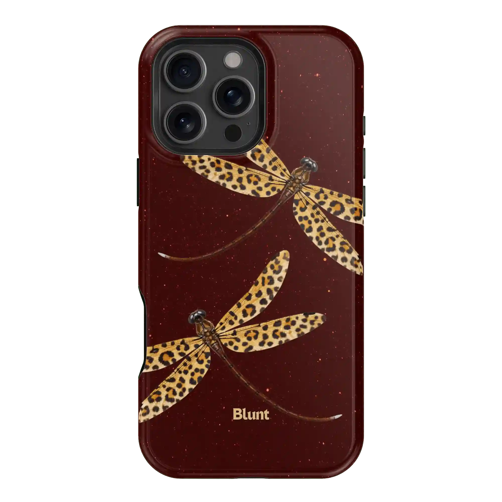 bluntcasesus.it.com