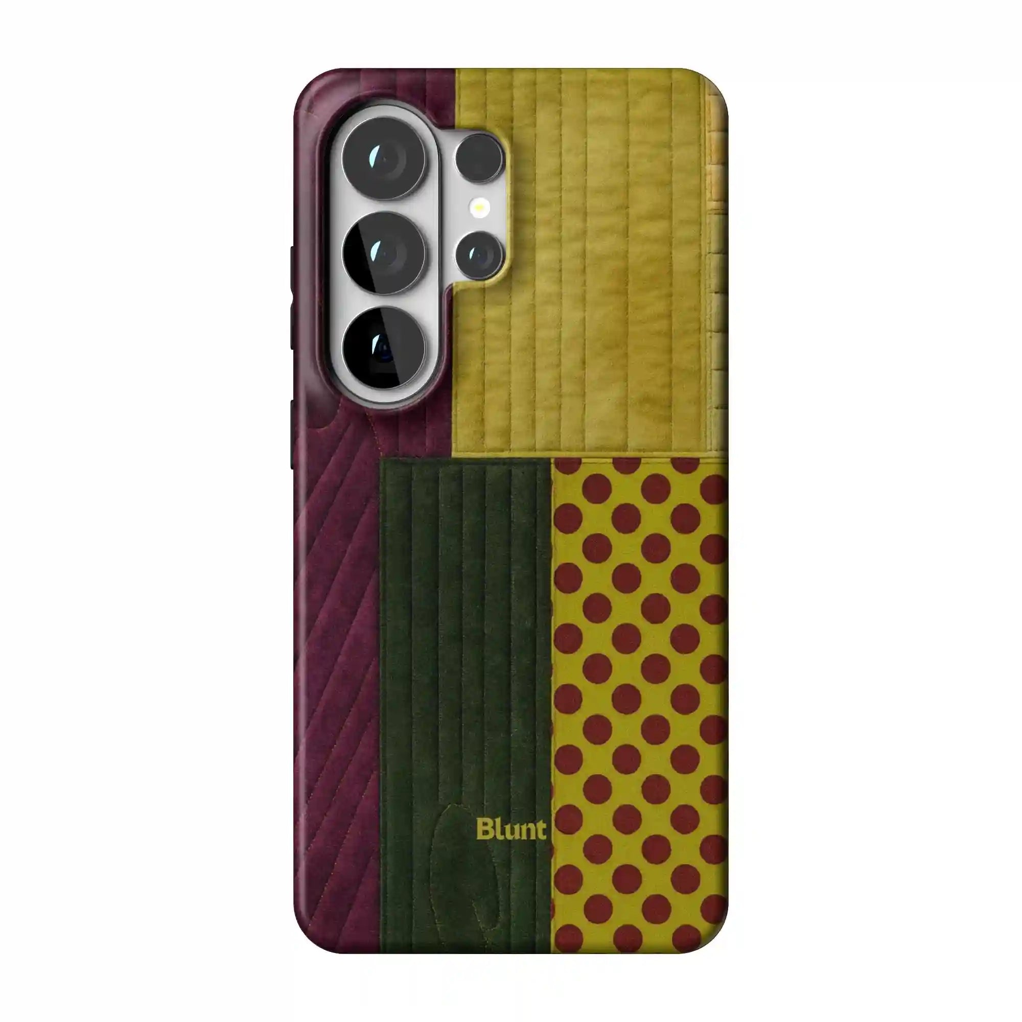 bluntcasesus.it.com
